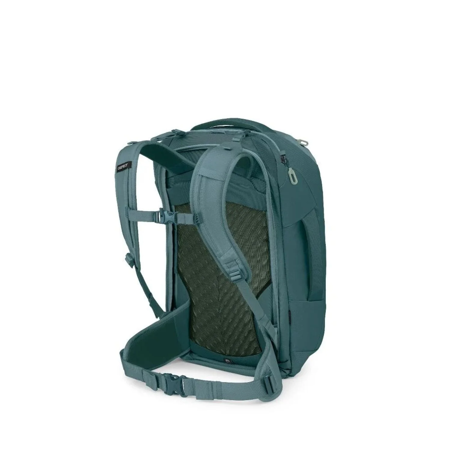 Osprey Farpoint 40 Backpack O/S - Image 20