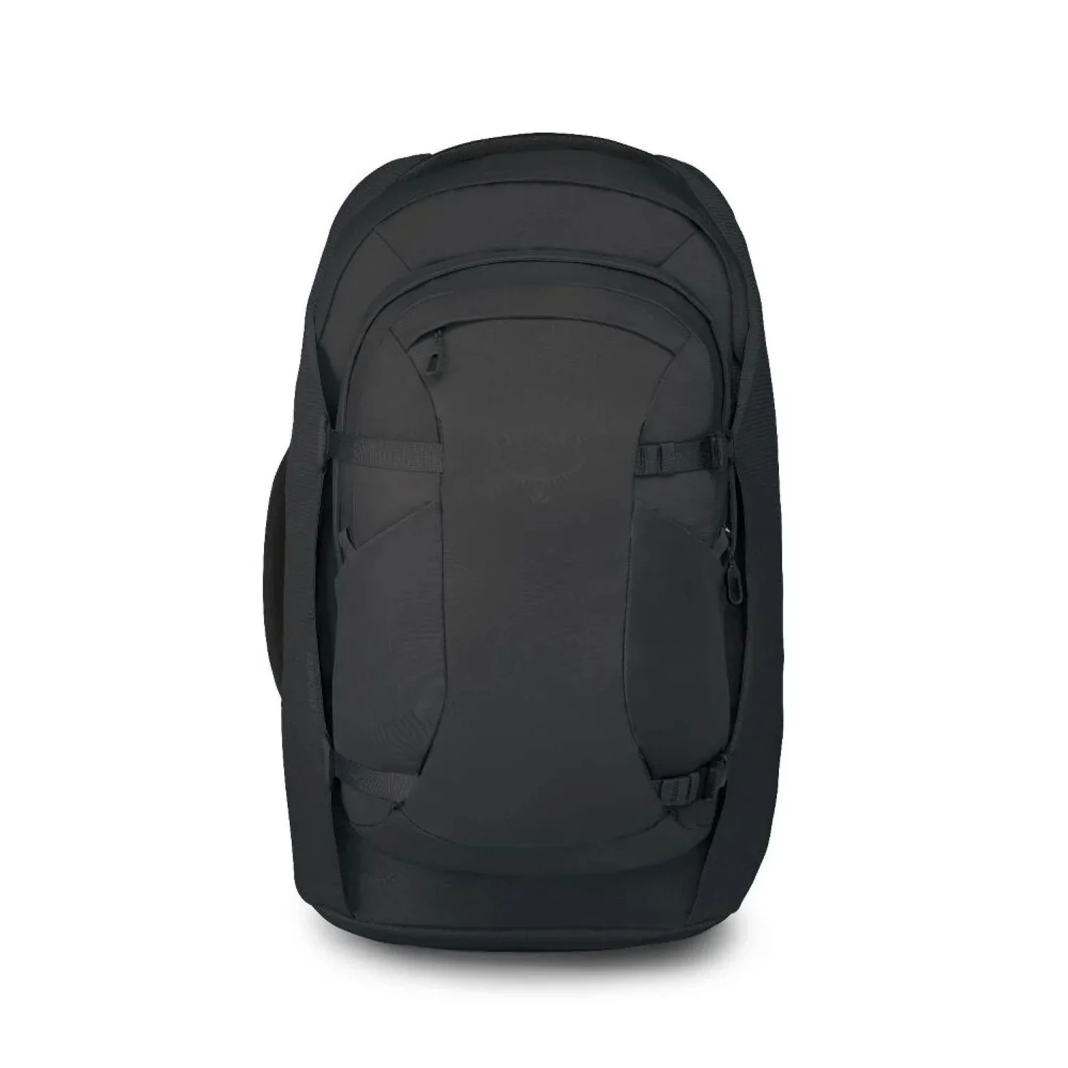 Osprey Farpoint 70 Backpack O/S V2 - Image 2