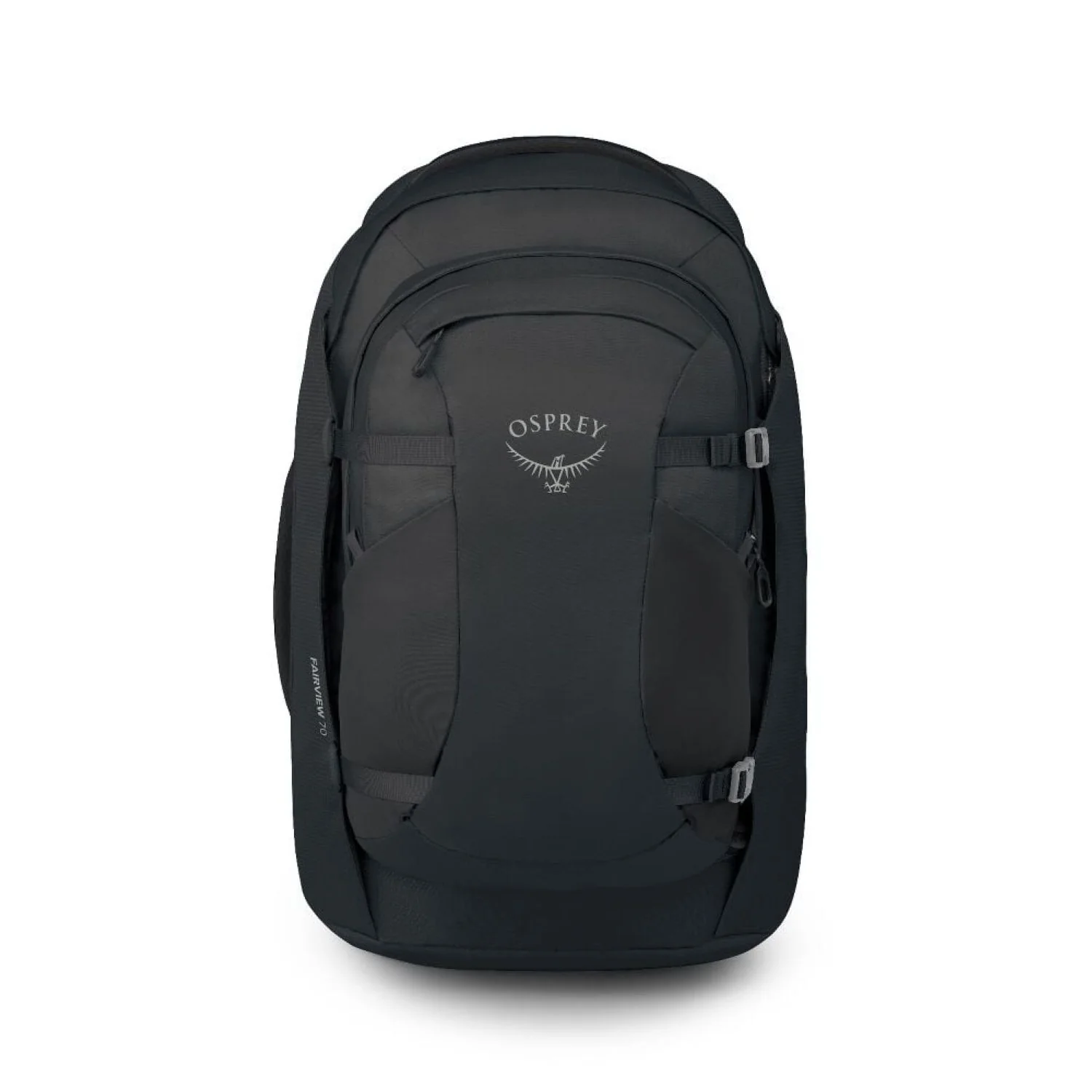 Osprey Farpoint 70 Backpack O/S V2 - Image 34