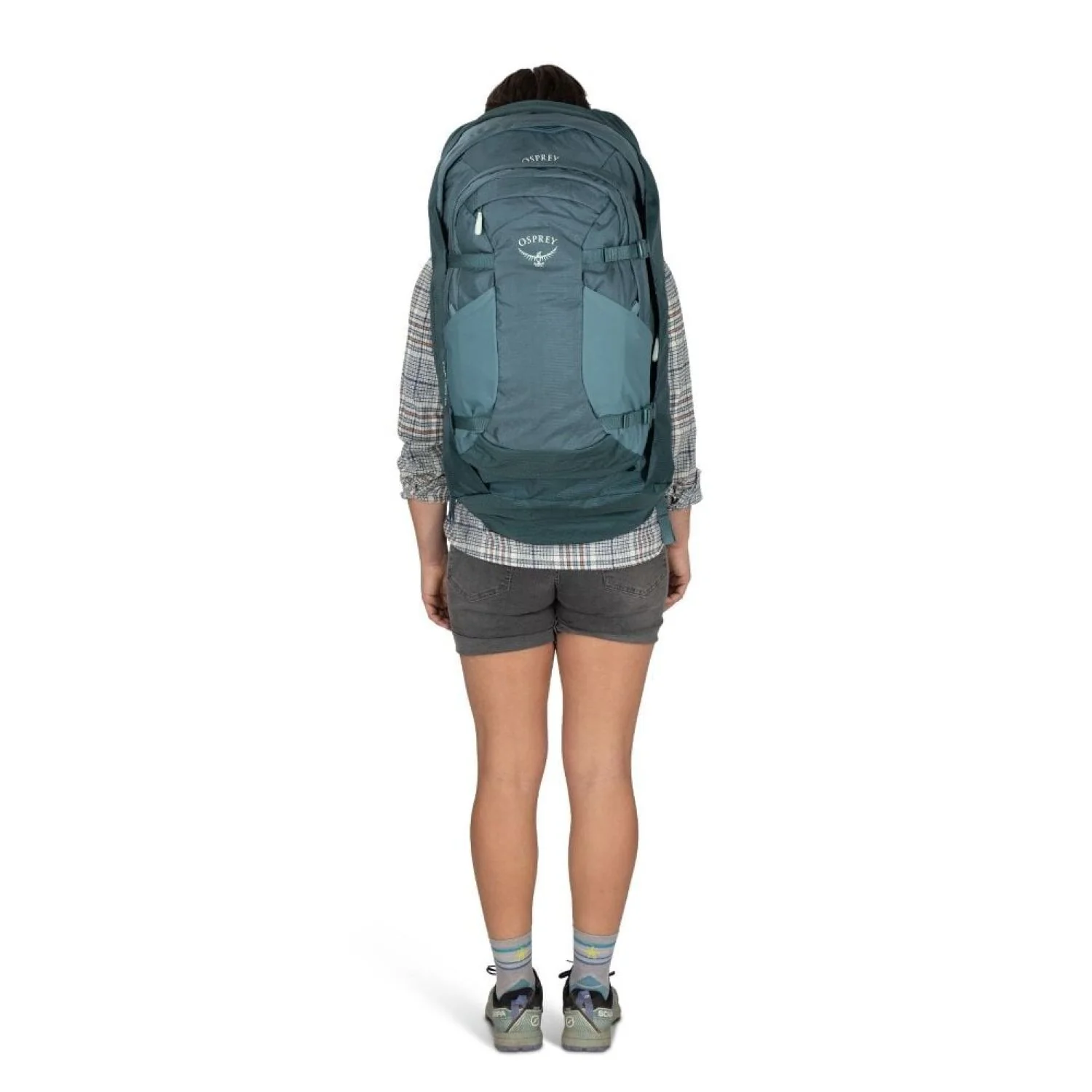 Osprey Farpoint 70 Backpack O/S V2 - Image 37