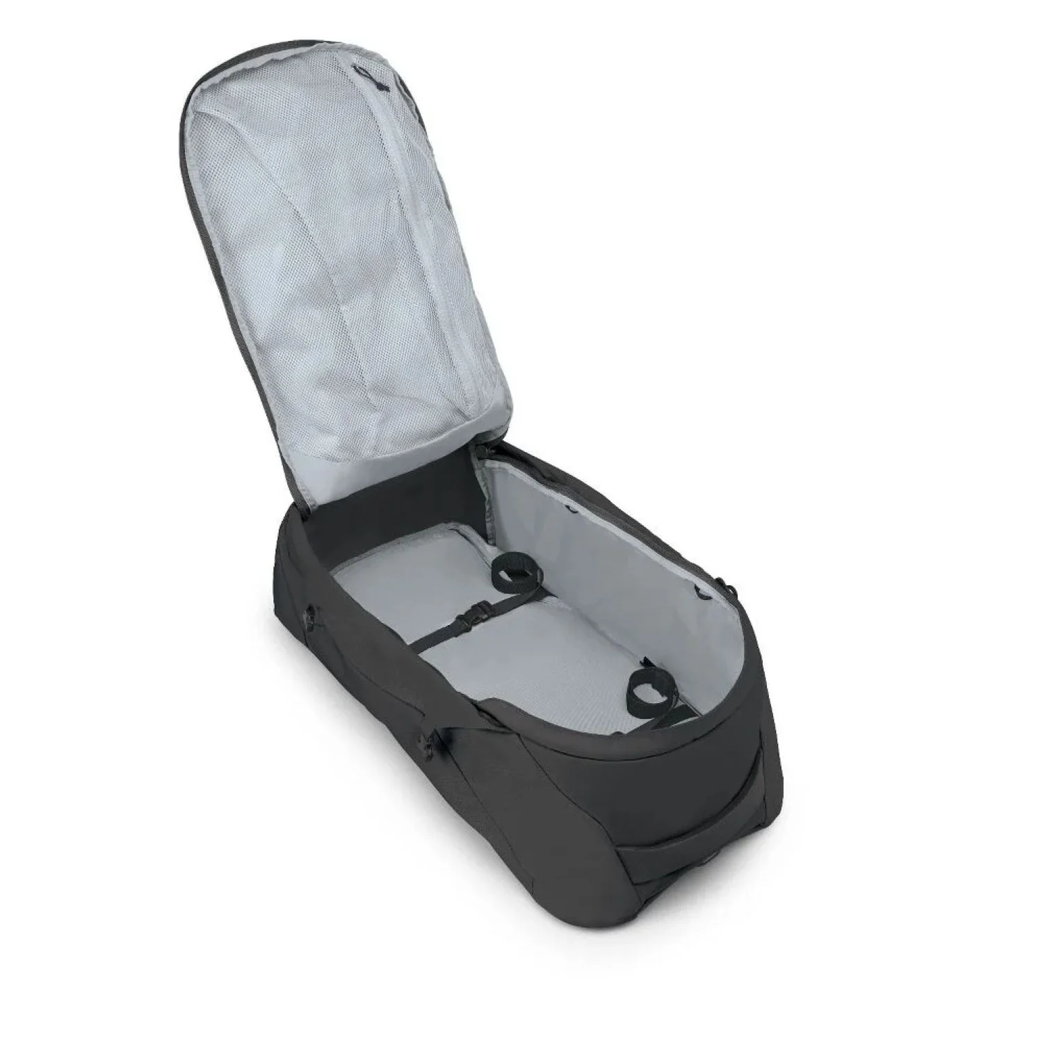 Osprey Farpoint 70 Backpack O/S V2 - Image 4