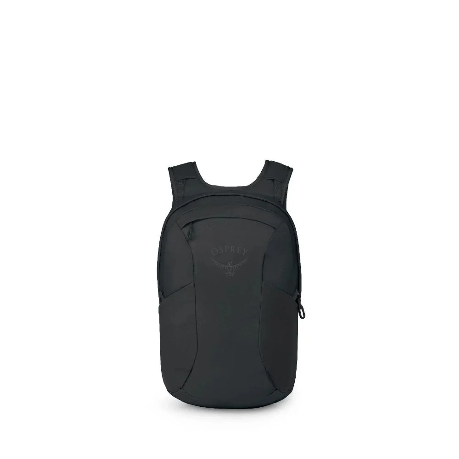 Osprey Farpoint Fairview Travel Daypack O/S - Image 2
