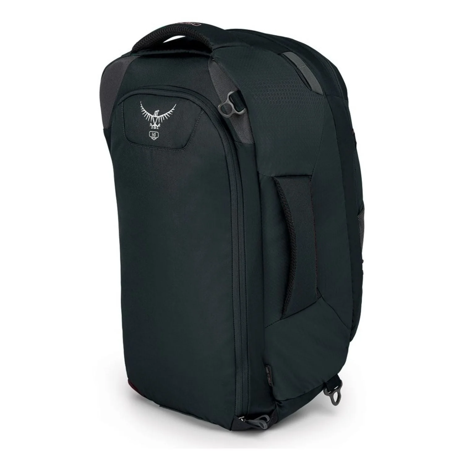 Osprey Farpoint Travel Pack Carry-On 40 Backpack - Small/Medium - Men's Travel - Trekking - Image 14