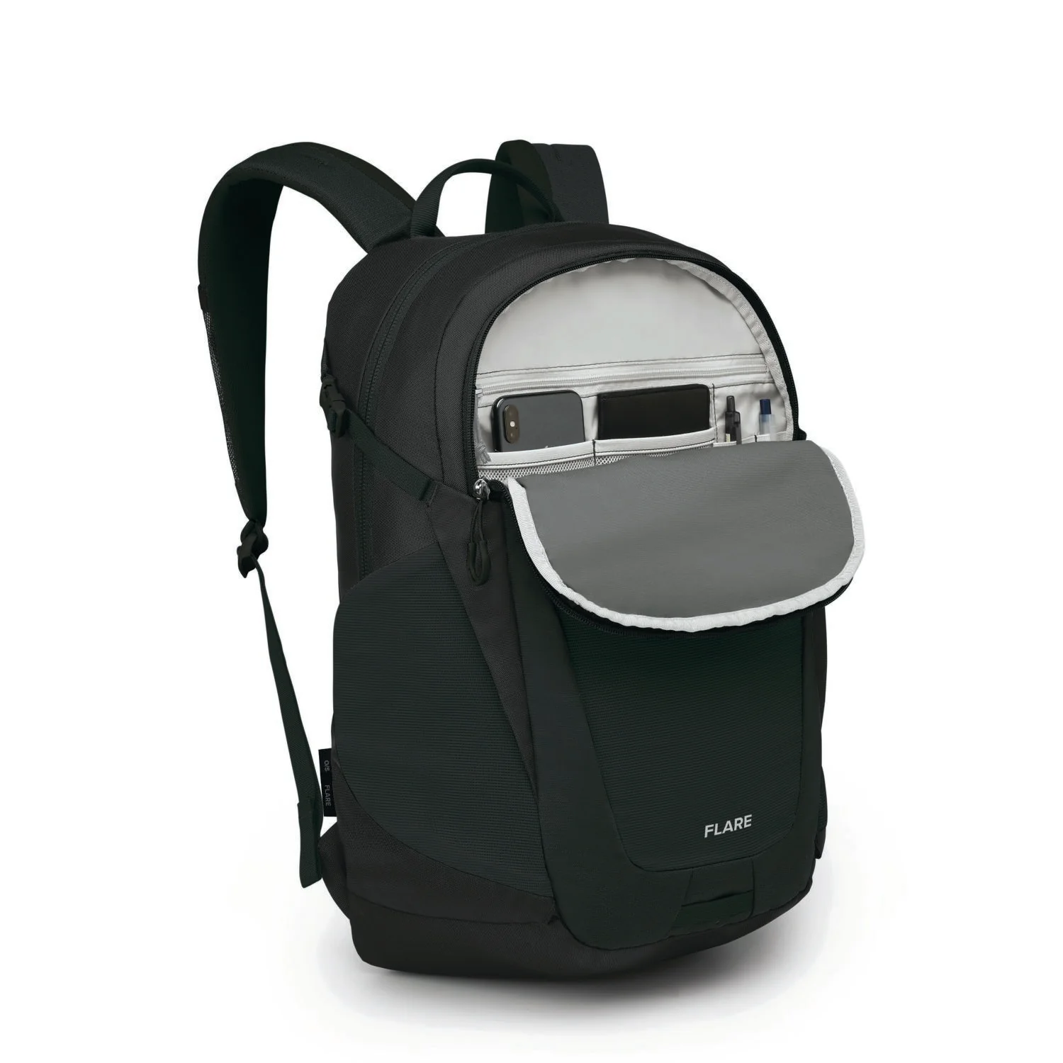 Osprey Flare 27L Backpack - Image 5