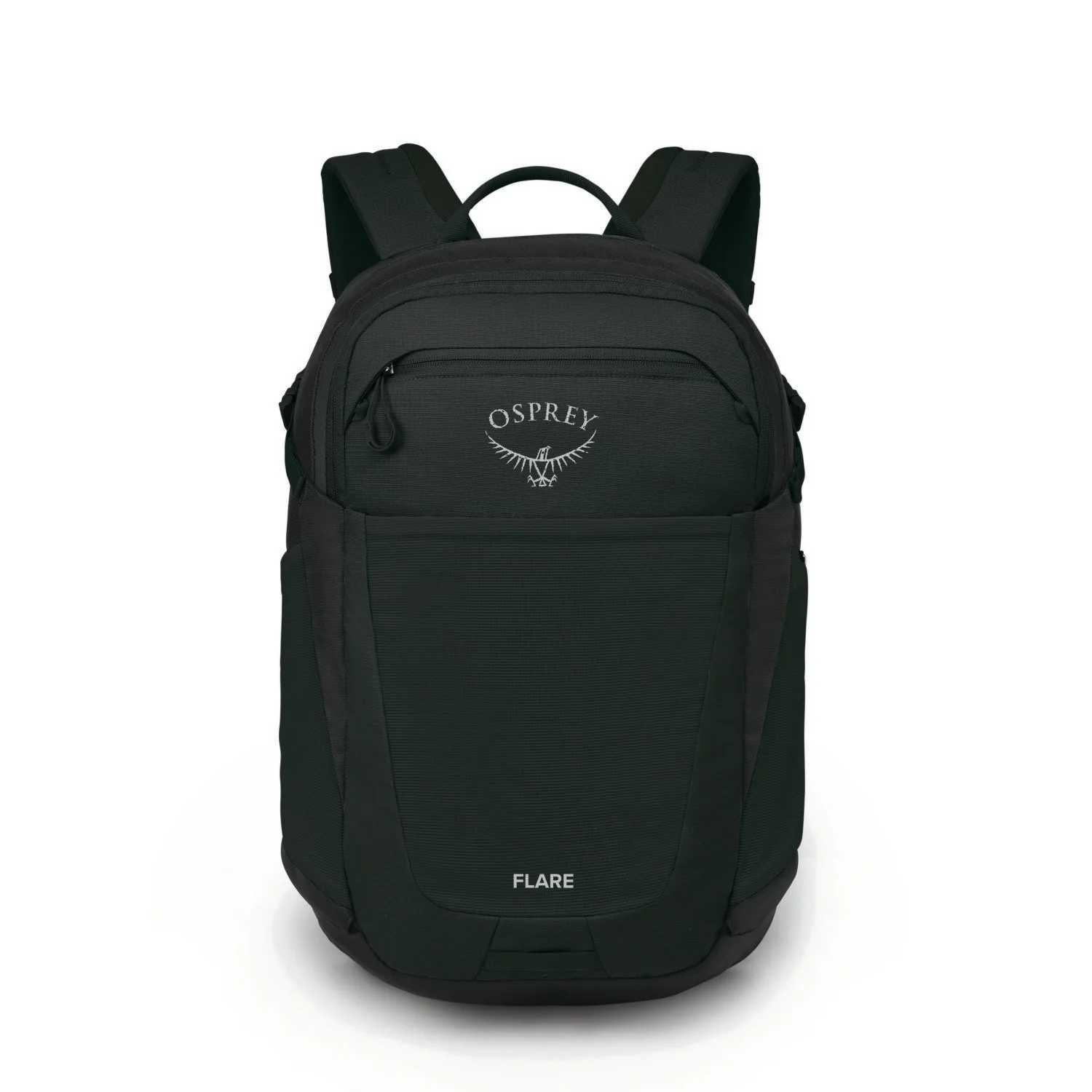 Osprey Flare 27L Backpack - Image 6