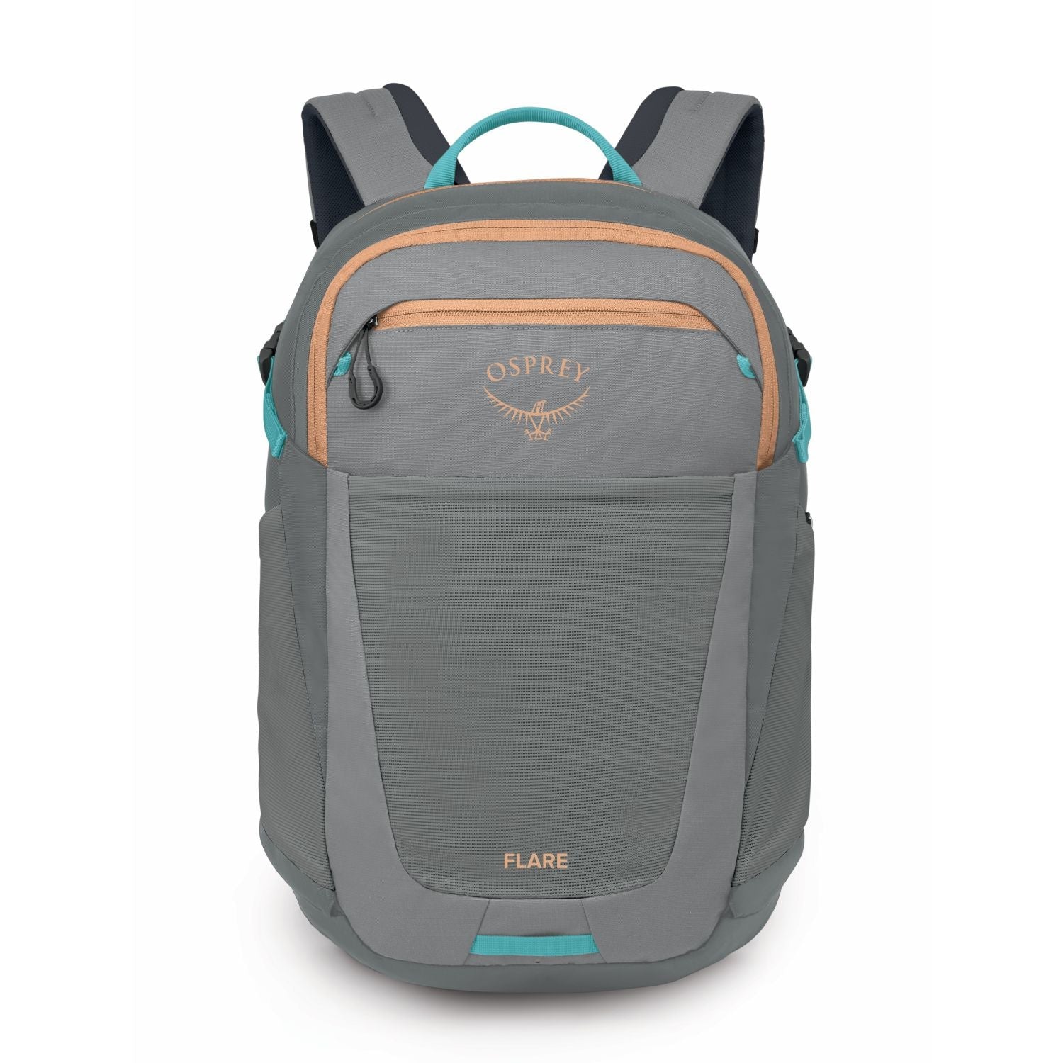 Osprey Flare 27L Backpack - Image 8
