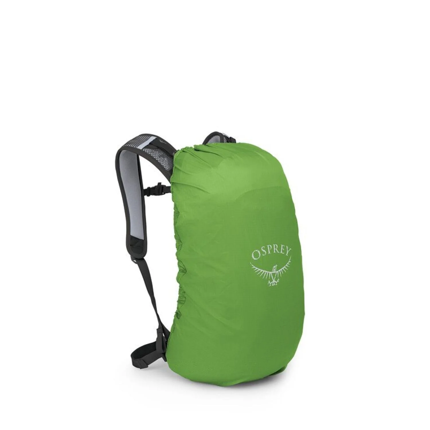 Osprey Hikelite 18 Backpack - Hiking - Everyday - Image 17
