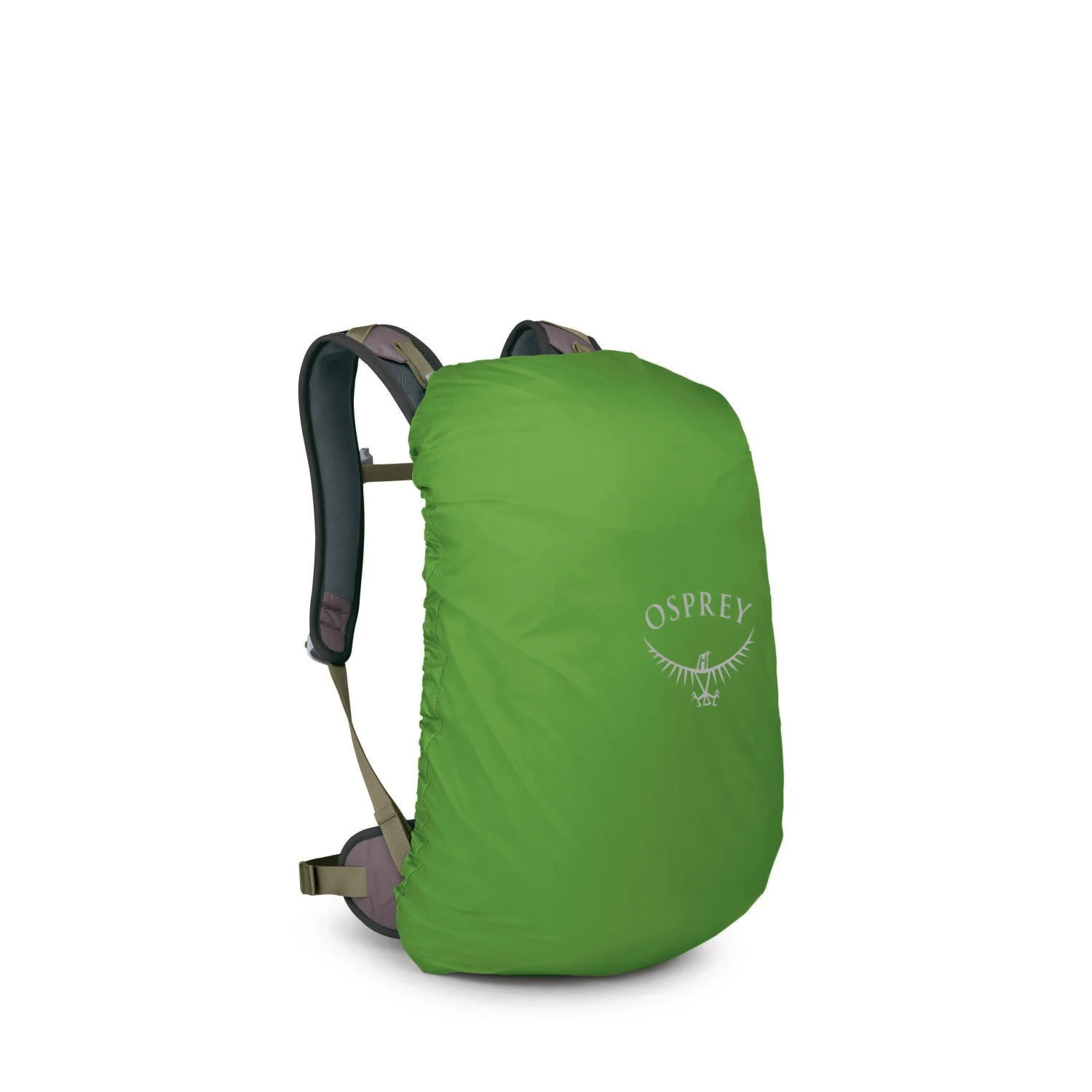 Osprey Hikelite 18 Backpack O/S - Image 9