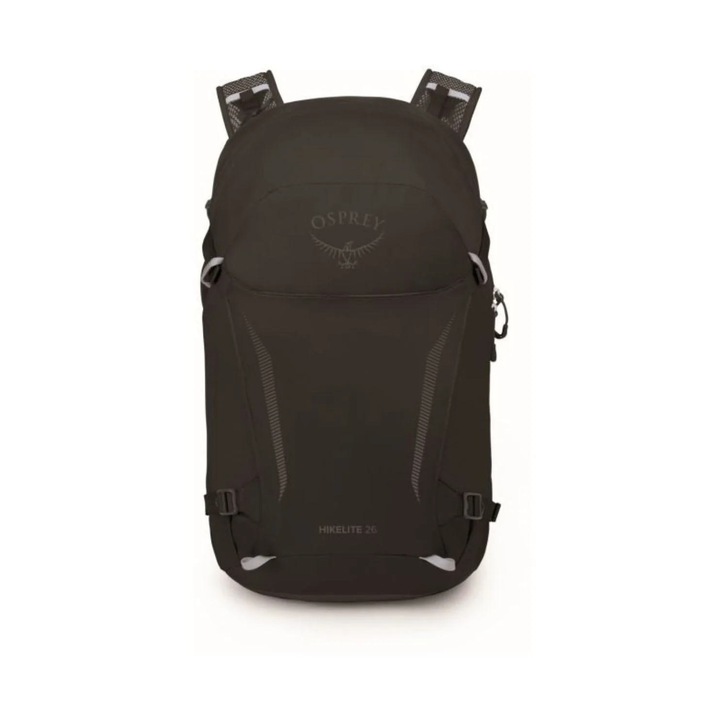Osprey Hikelite 26 Backpack - Hiking - Everyday - Image 29