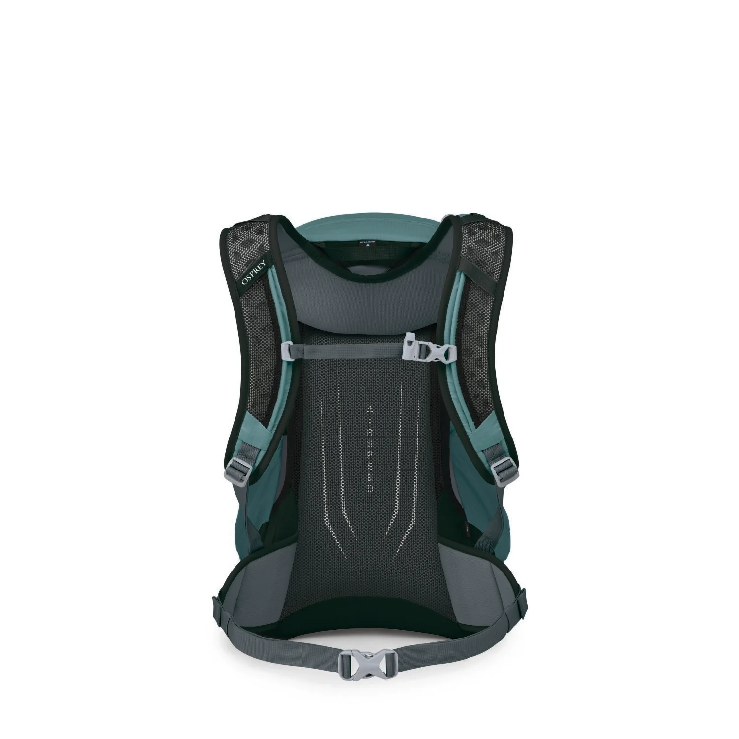 Osprey Hikelite 26 Backpack - Hiking - Everyday - Image 45