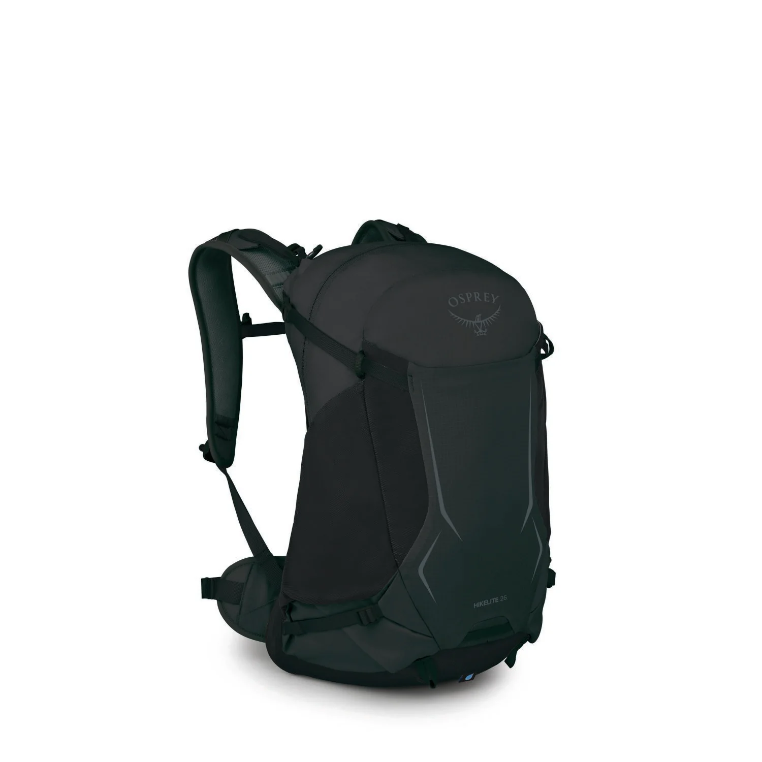 Osprey Hikelite 26 Backpack - Hiking - Everyday - Image 64