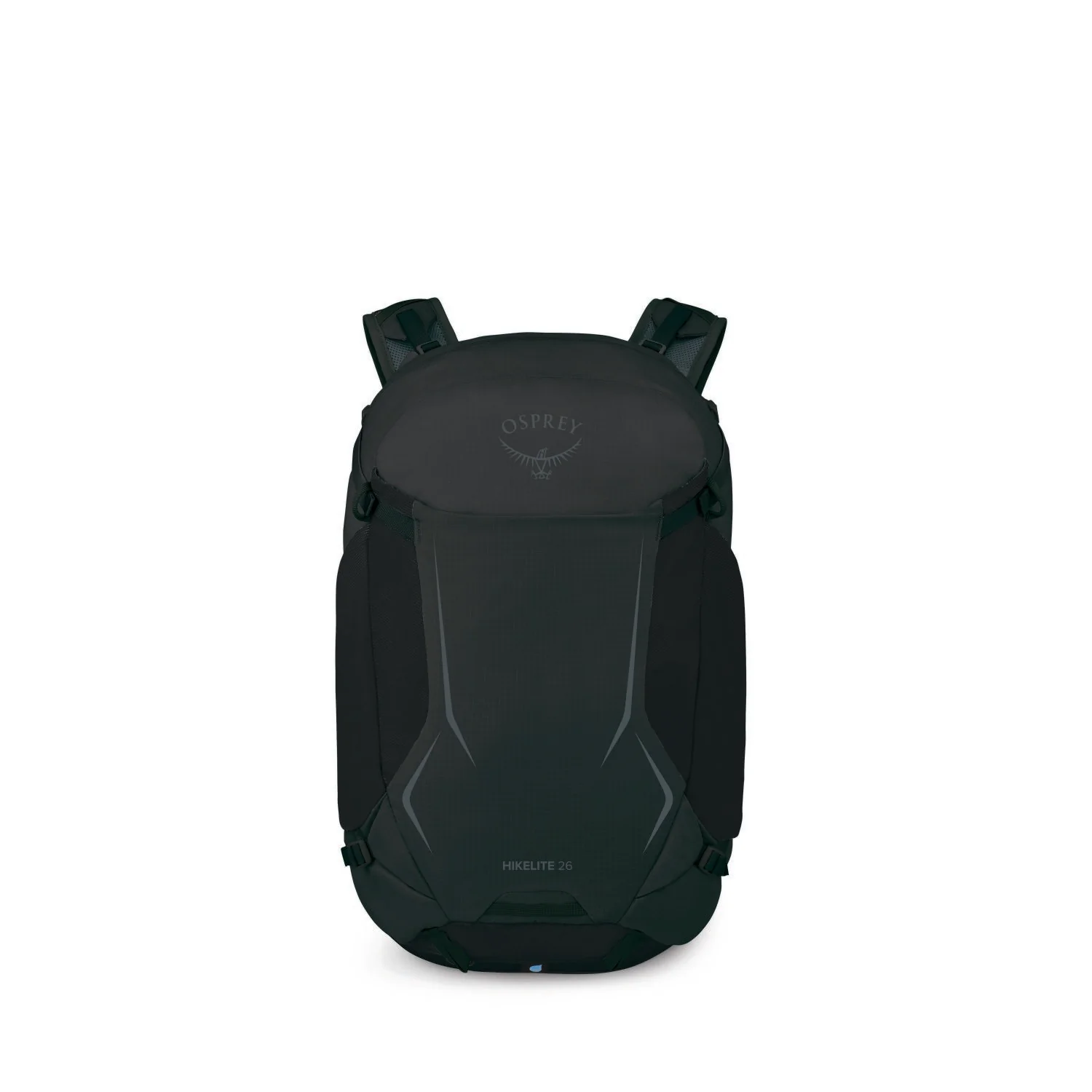 Osprey Hikelite 26 Backpack - Hiking - Everyday - Image 68