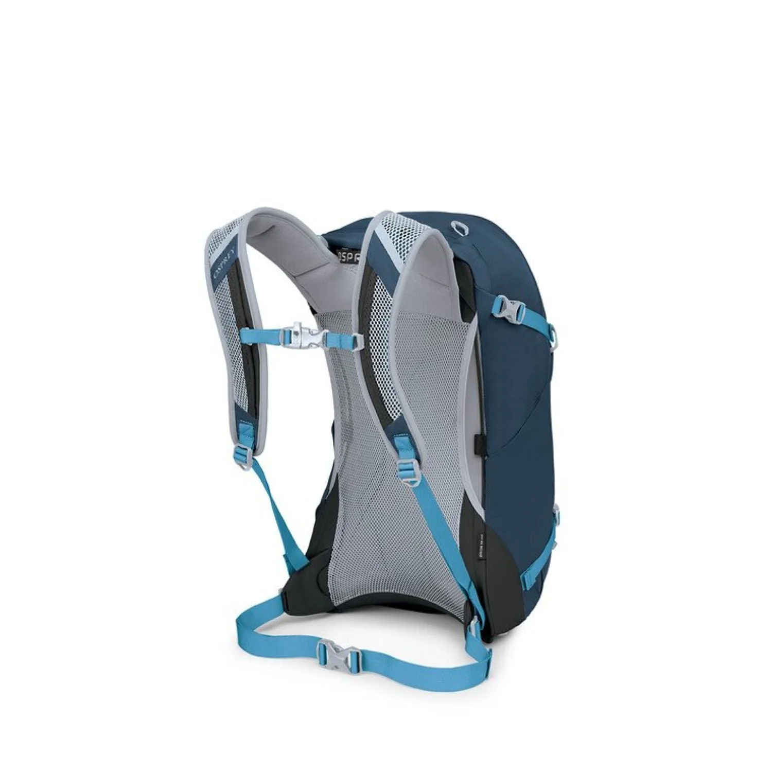 Osprey Hikelite 26 Backpack - Hiking - Everyday (SA) - Image 2