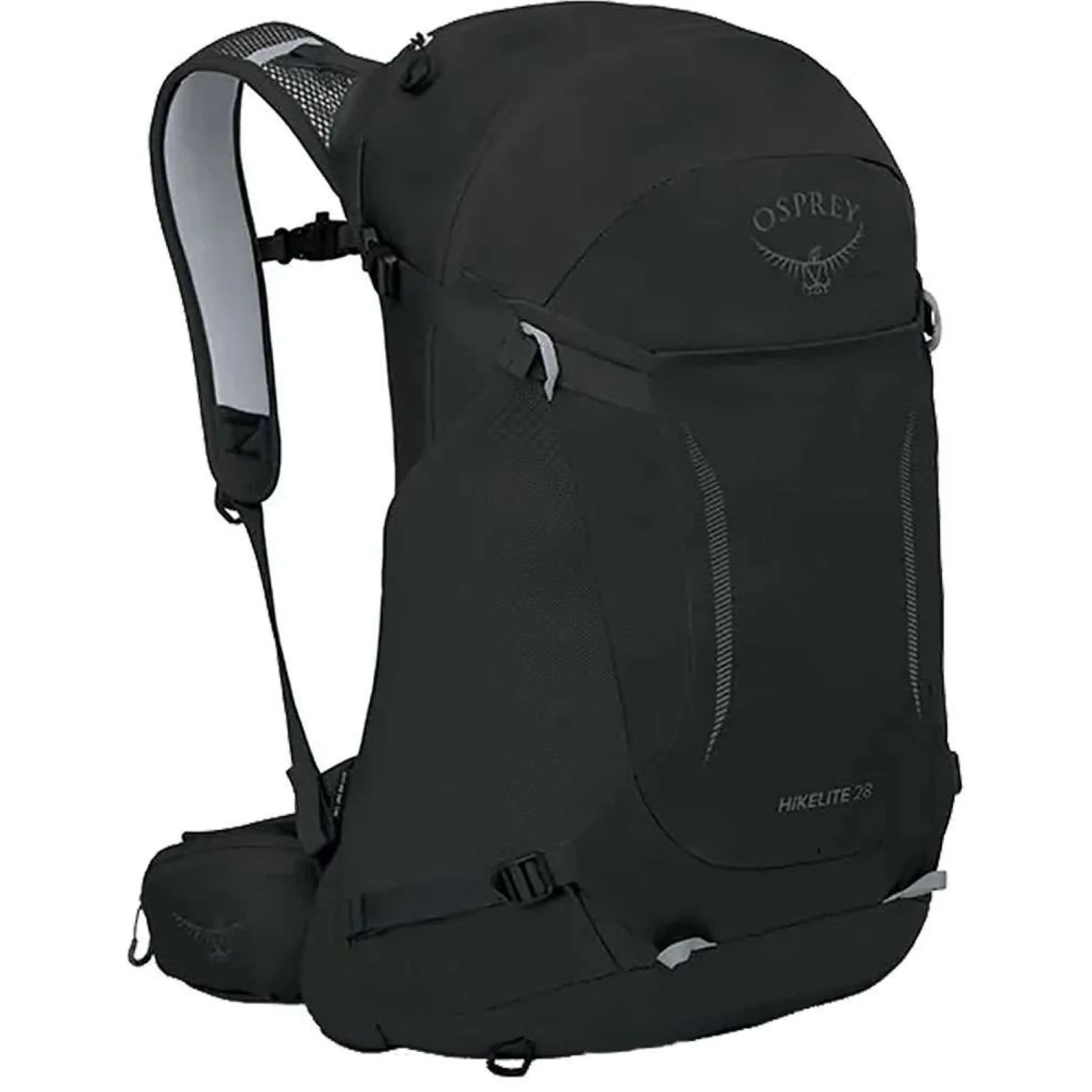 Osprey Hikelite 28 Backpack M/L - Image 10