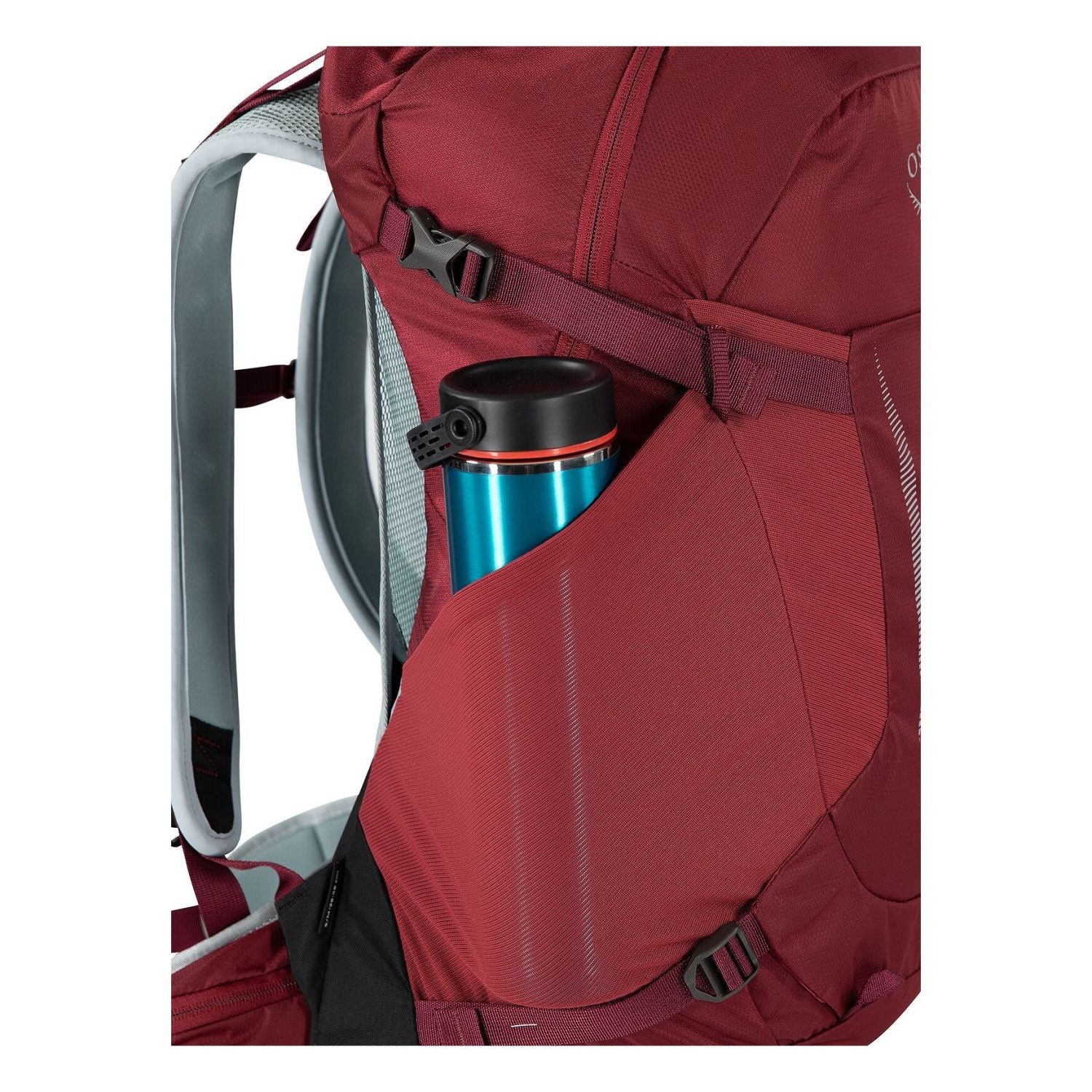 Osprey Hikelite 28 Backpack M/L - Image 5