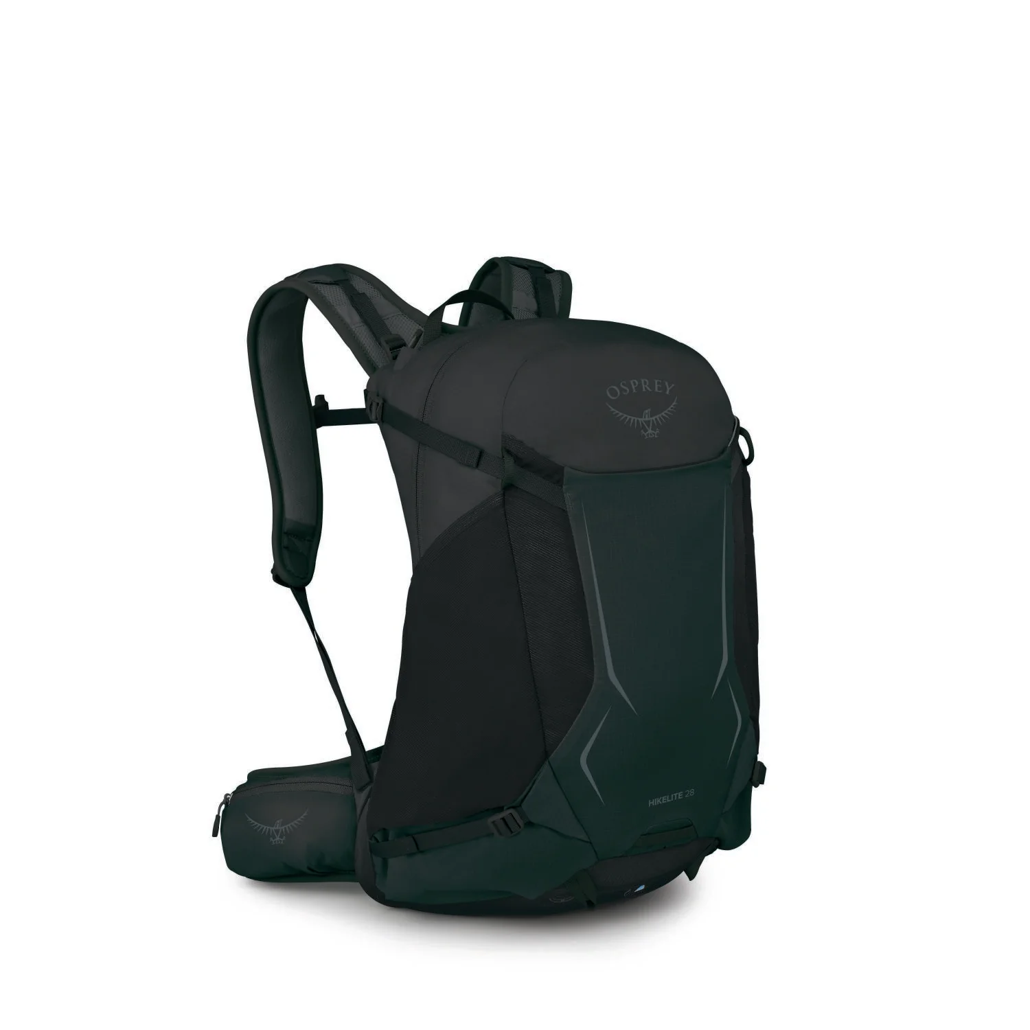 Osprey Hikelite 28 Backpack O/S - Image 27