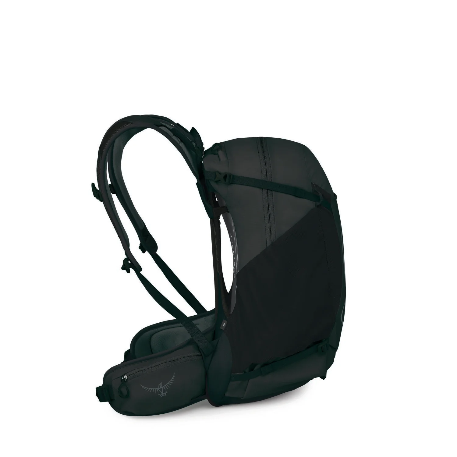 Osprey Hikelite 28 Backpack O/S - Image 28