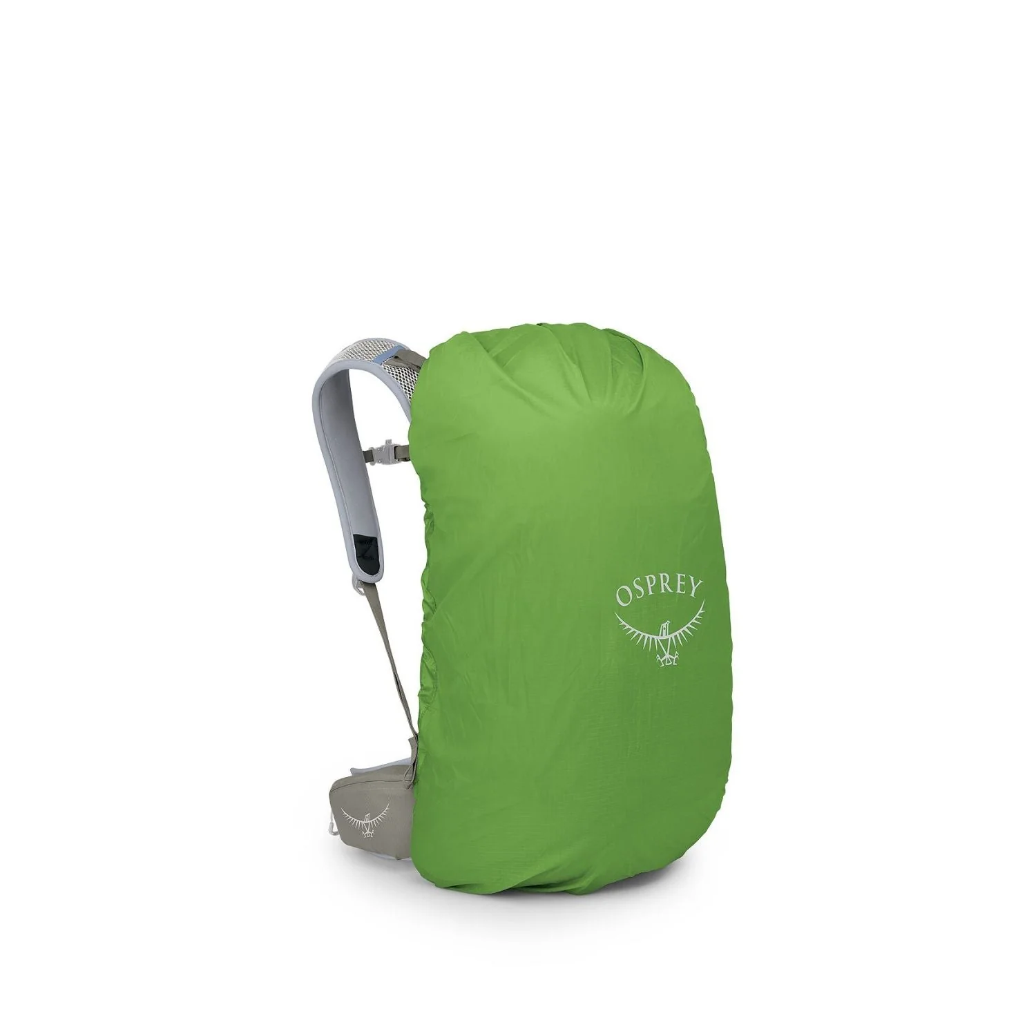 Osprey Hikelite 28 Backpack S/M - Image 16