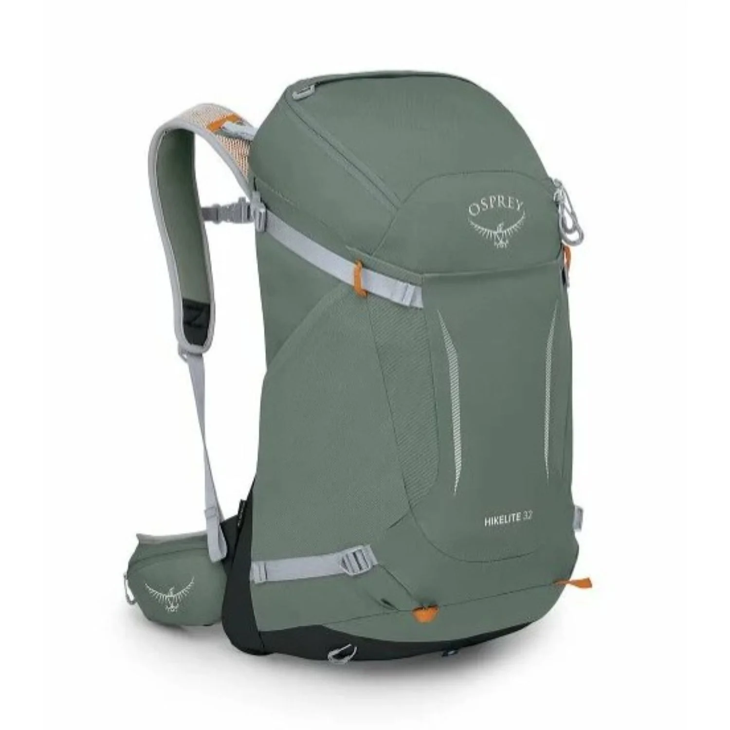 Osprey Hikelite 32 Backpack M/L - Image 16