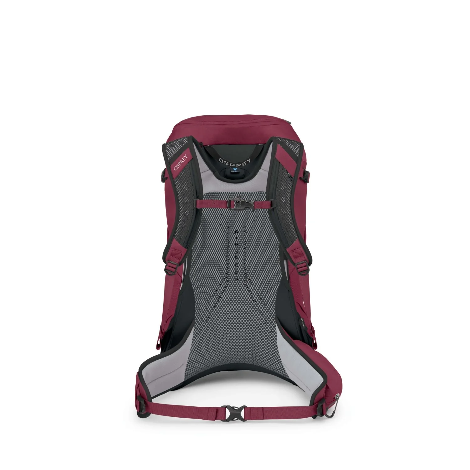 Osprey Hikelite 32 Backpack M/L - Image 28