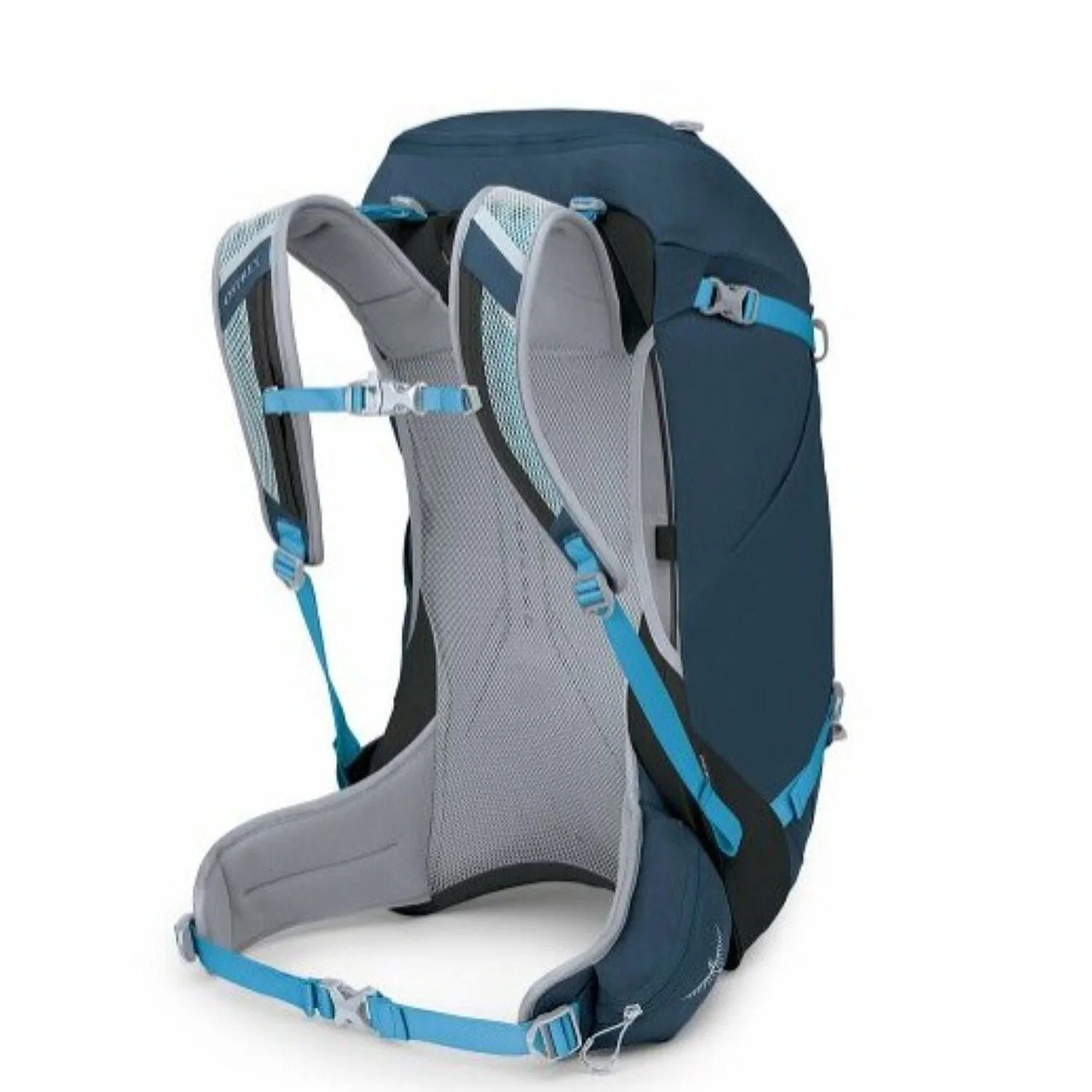 Osprey Hikelite 32 Backpack M/L (SA) - Image 20