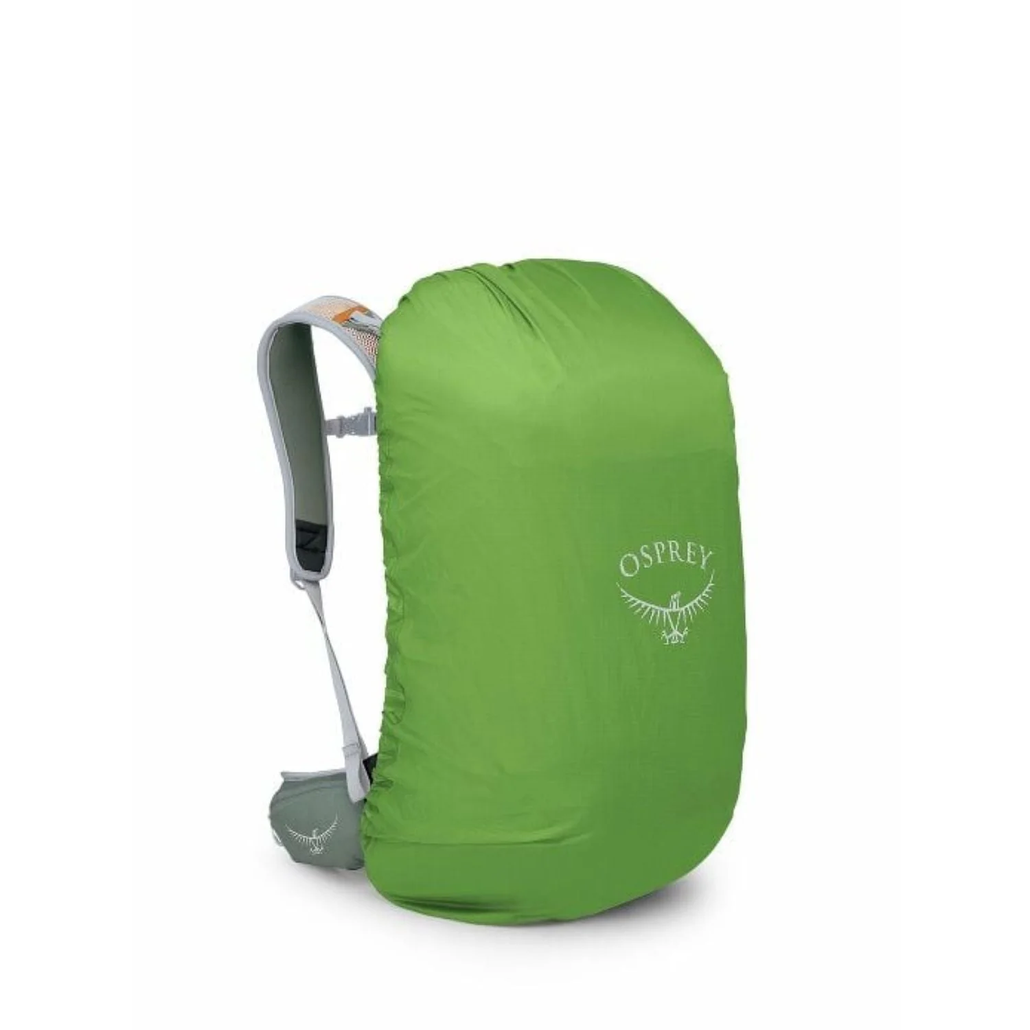 Osprey Hikelite 32 Backpack M/L (SA) - Image 21
