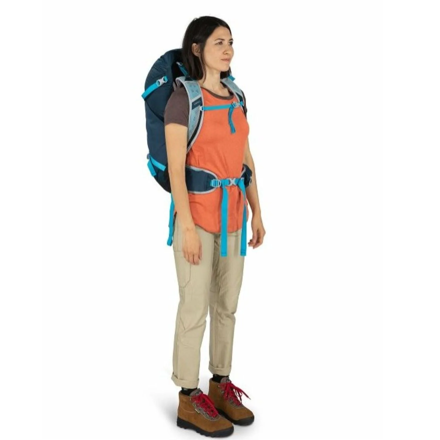 Osprey Hikelite 32 Backpack M/L (SA) - Image 31