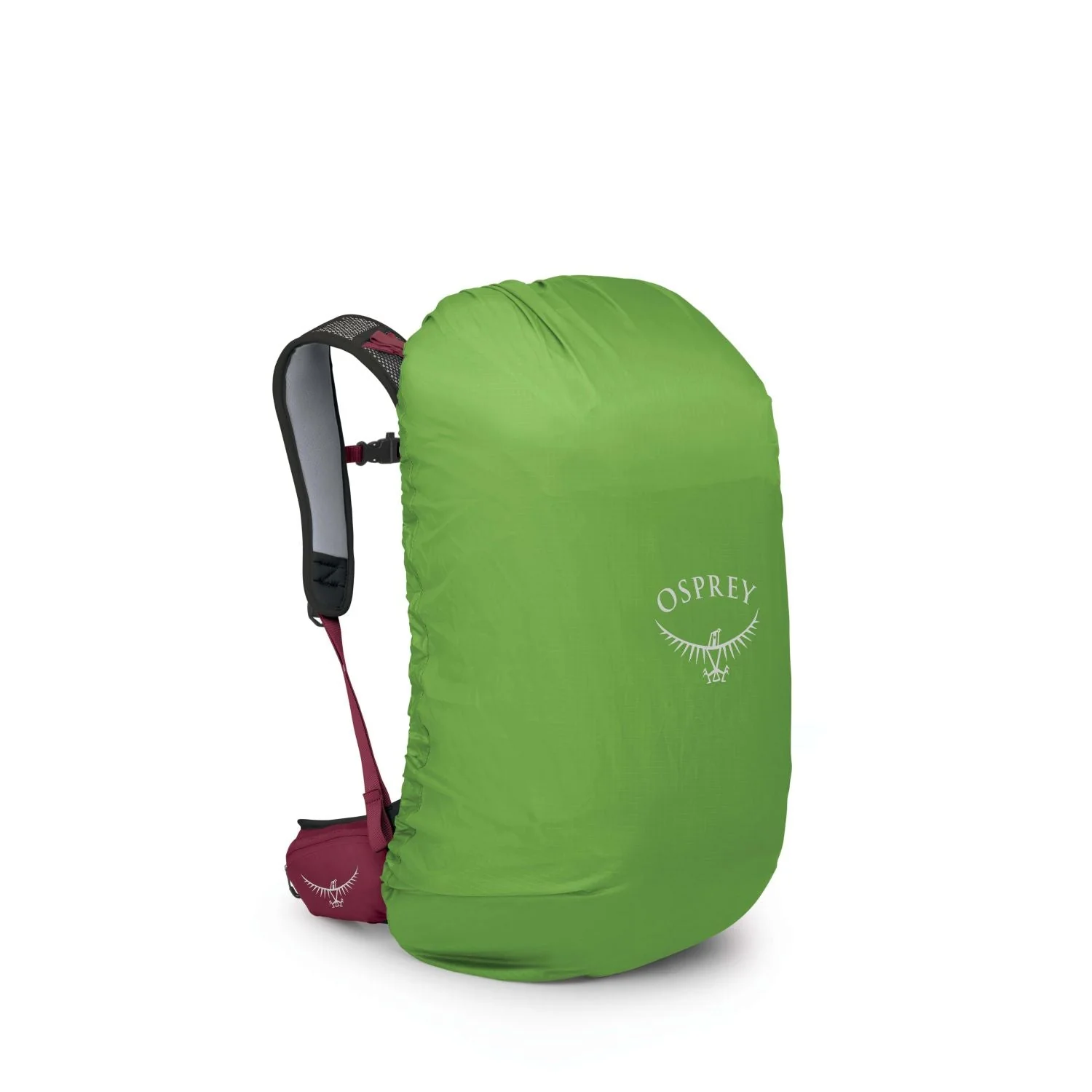Osprey Hikelite 32 Backpack M/L (SA) - Image 34