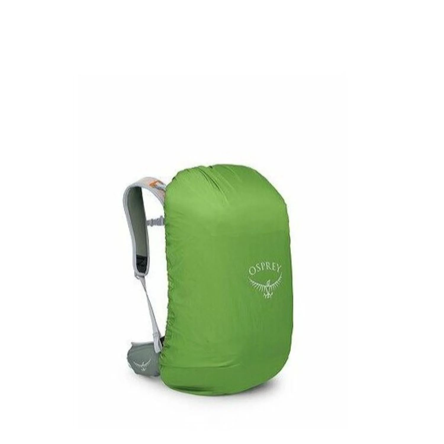 Osprey Hikelite 32 Backpack S/M - Image 13