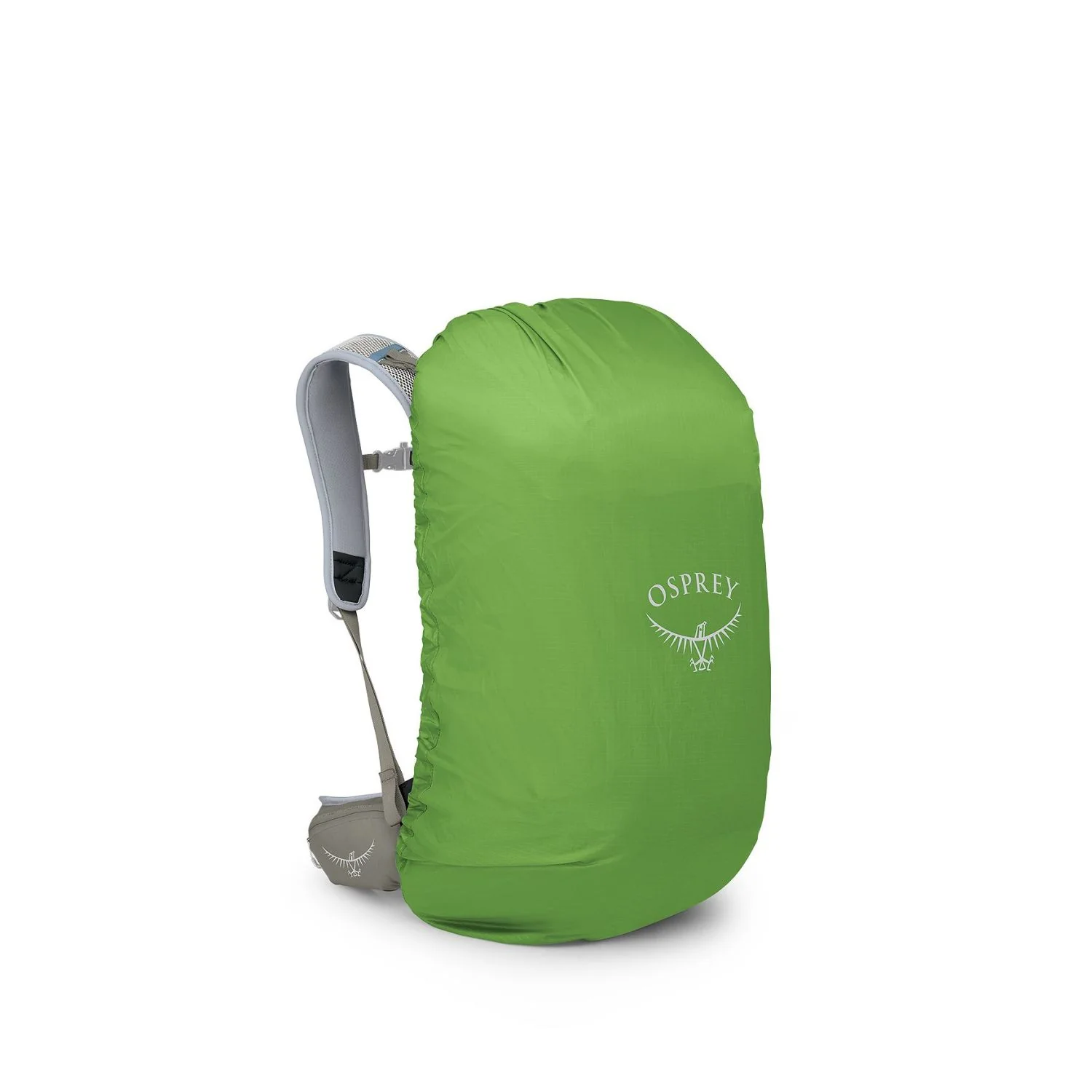 Osprey Hikelite 32 Backpack S/M - Image 4