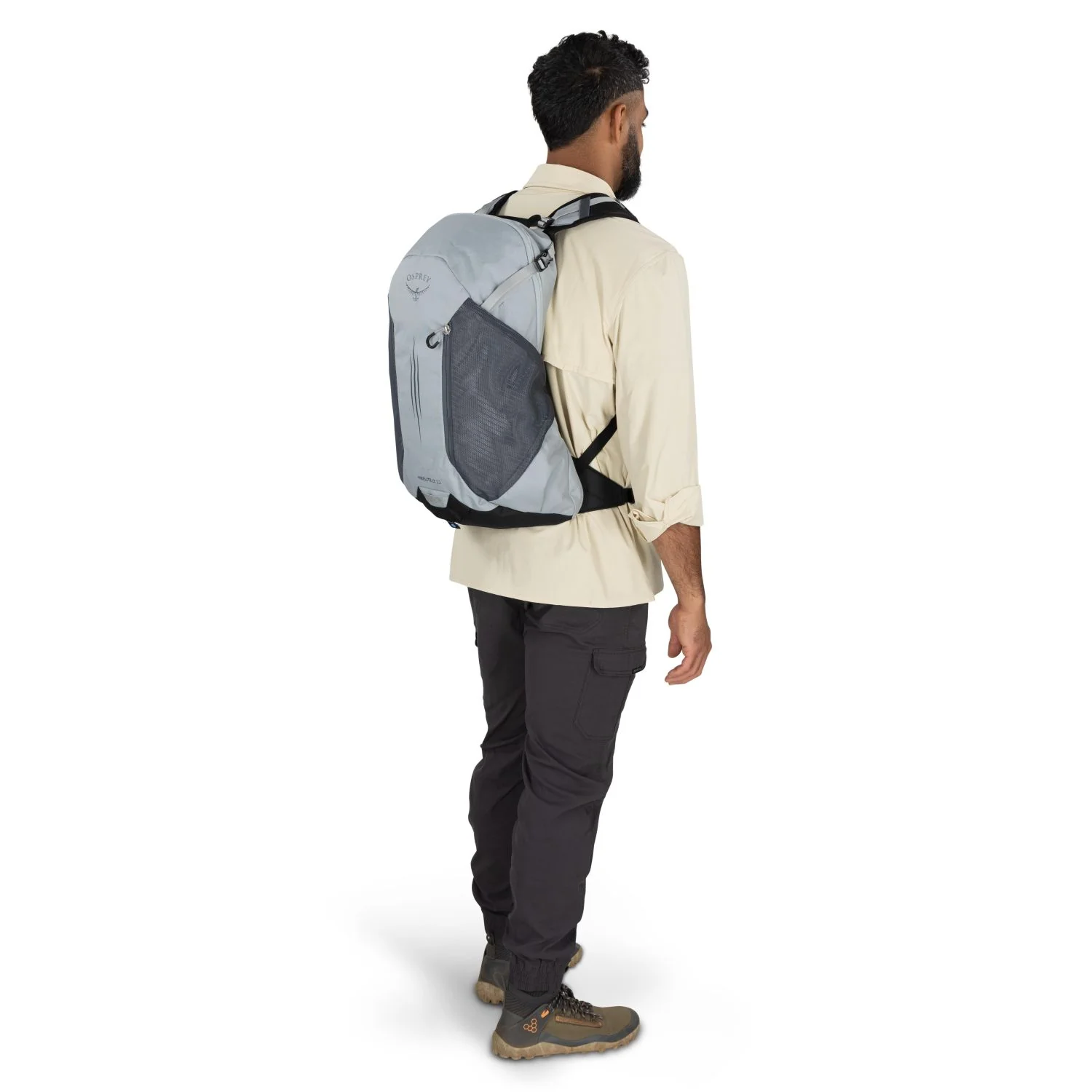 Osprey Hikelite Lt 22 Backpack O/S - Image 32