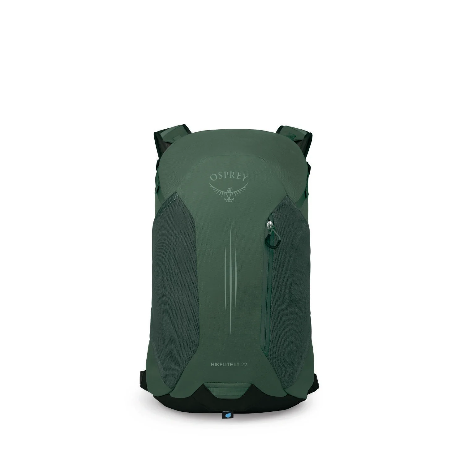 Osprey Hikelite Lt 22 Backpack O/S - Image 38