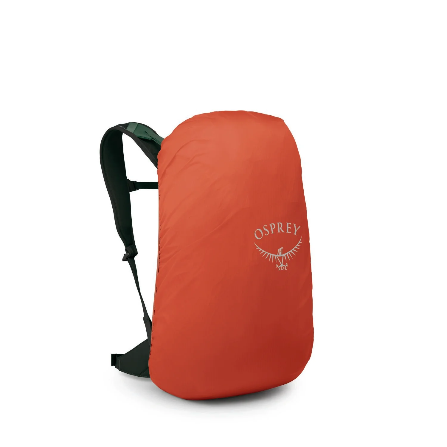 Osprey Hikelite Lt 30 Backpack O/S - Image 44
