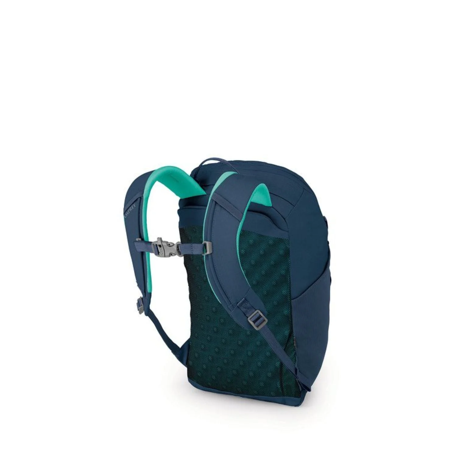 Osprey Jet 12L O/S - Image 5