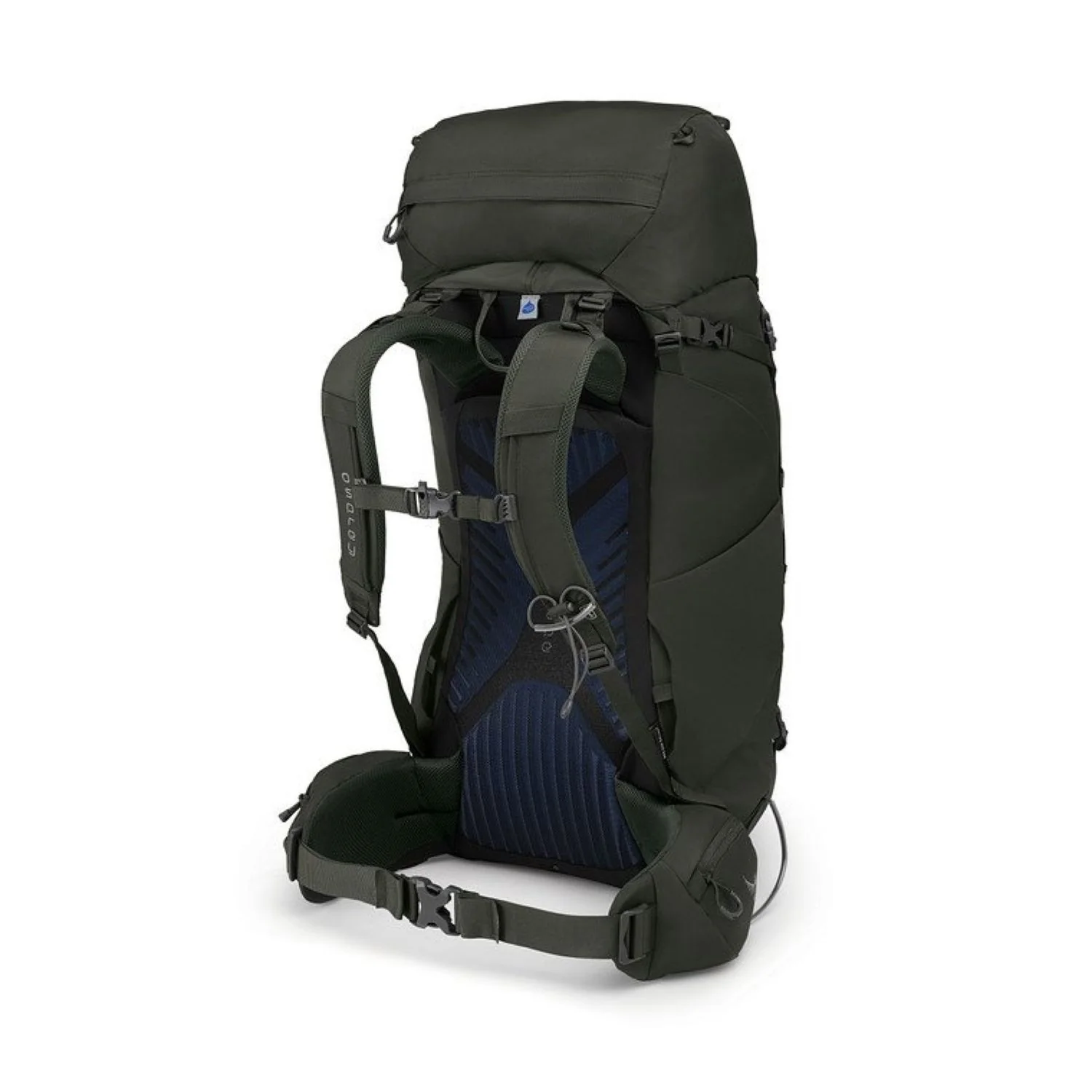 Osprey Kestrel 58 Backpack L/XL - Image 2