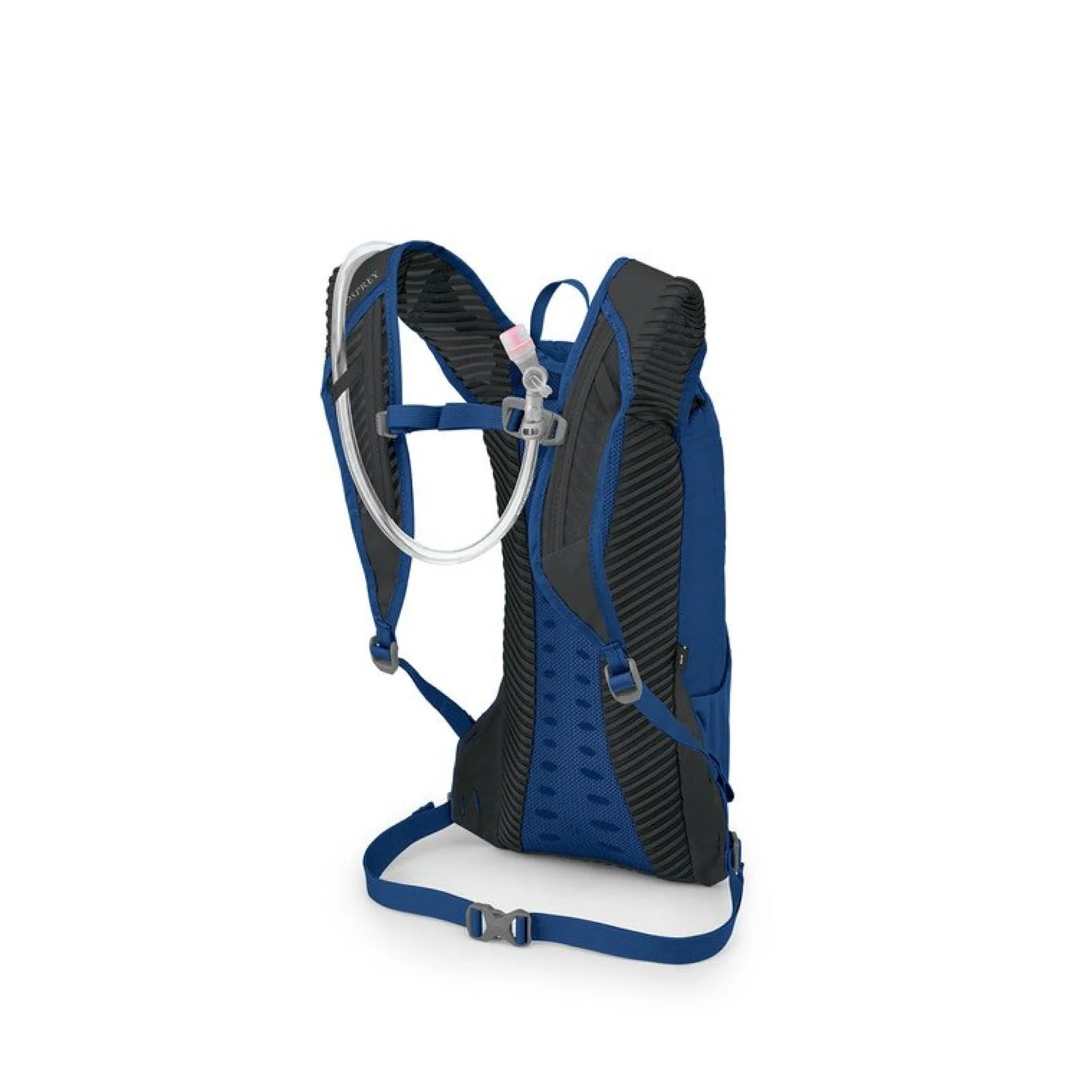 Osprey Kitsuma 7 Hydration Pack - Women's Mountain Biking - Image 2