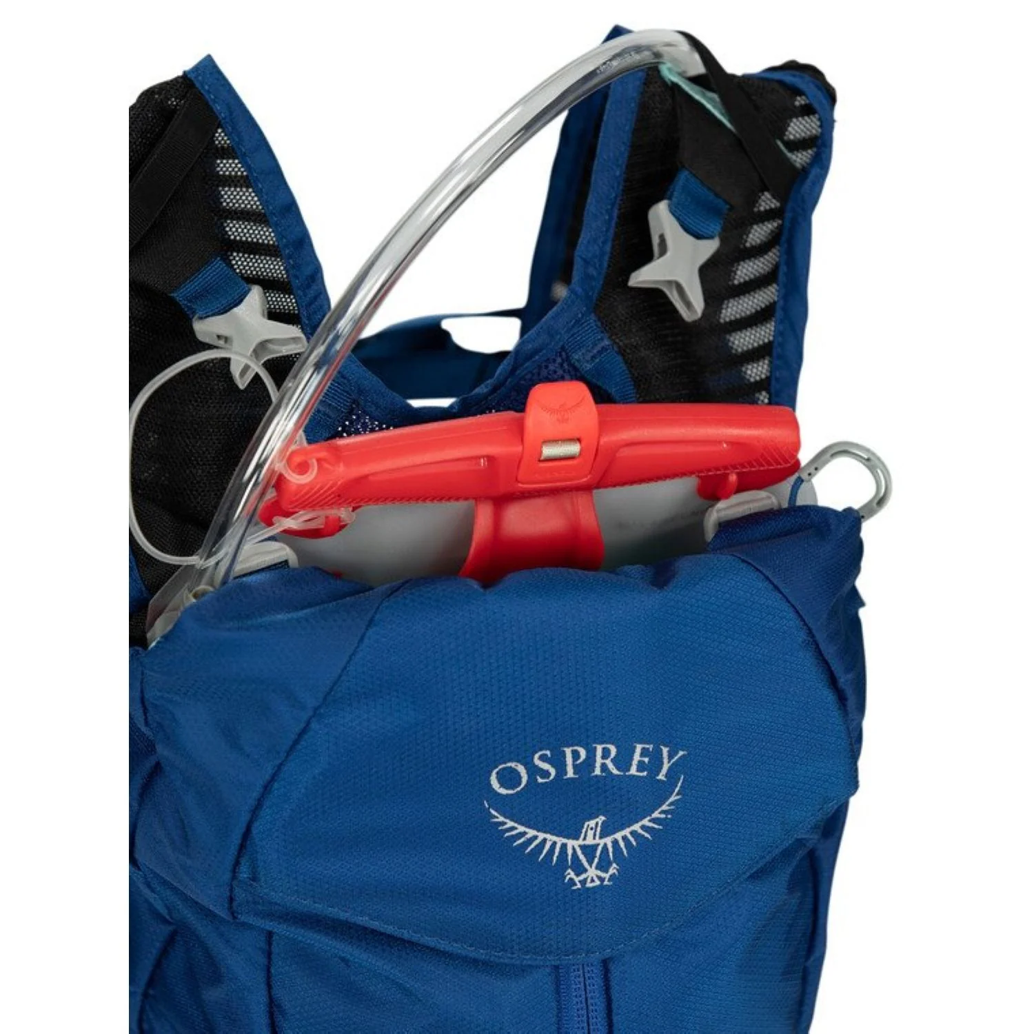 Osprey Kitsuma 7 Hydration Pack - Women's Mountain Biking - Image 3