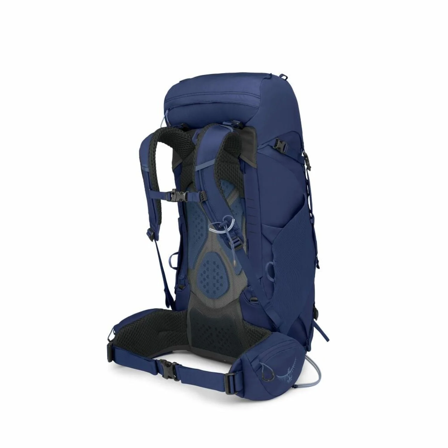 Osprey Kyte 38 Backpack WM/L - Image 5