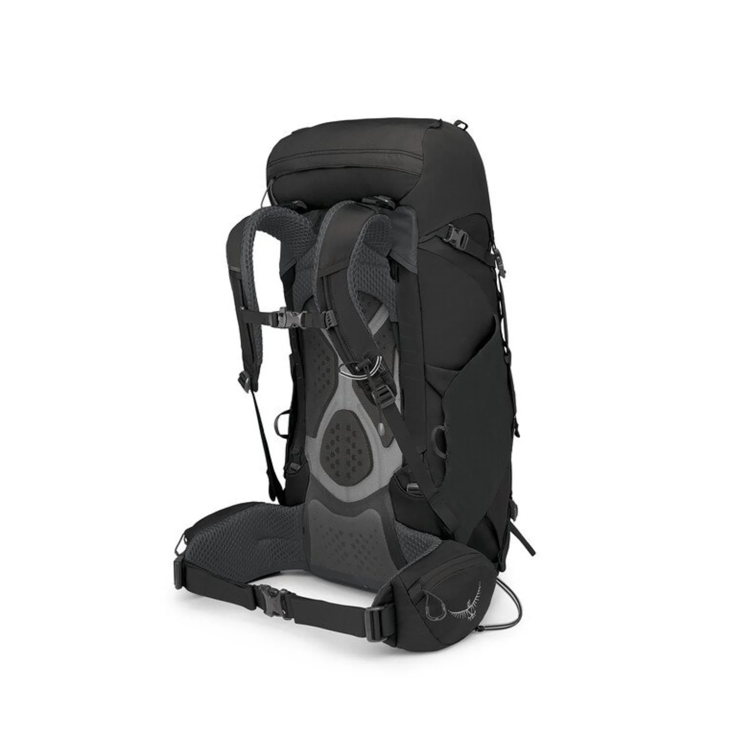 Osprey Kyte 38 Backpack WXS/S - Image 2