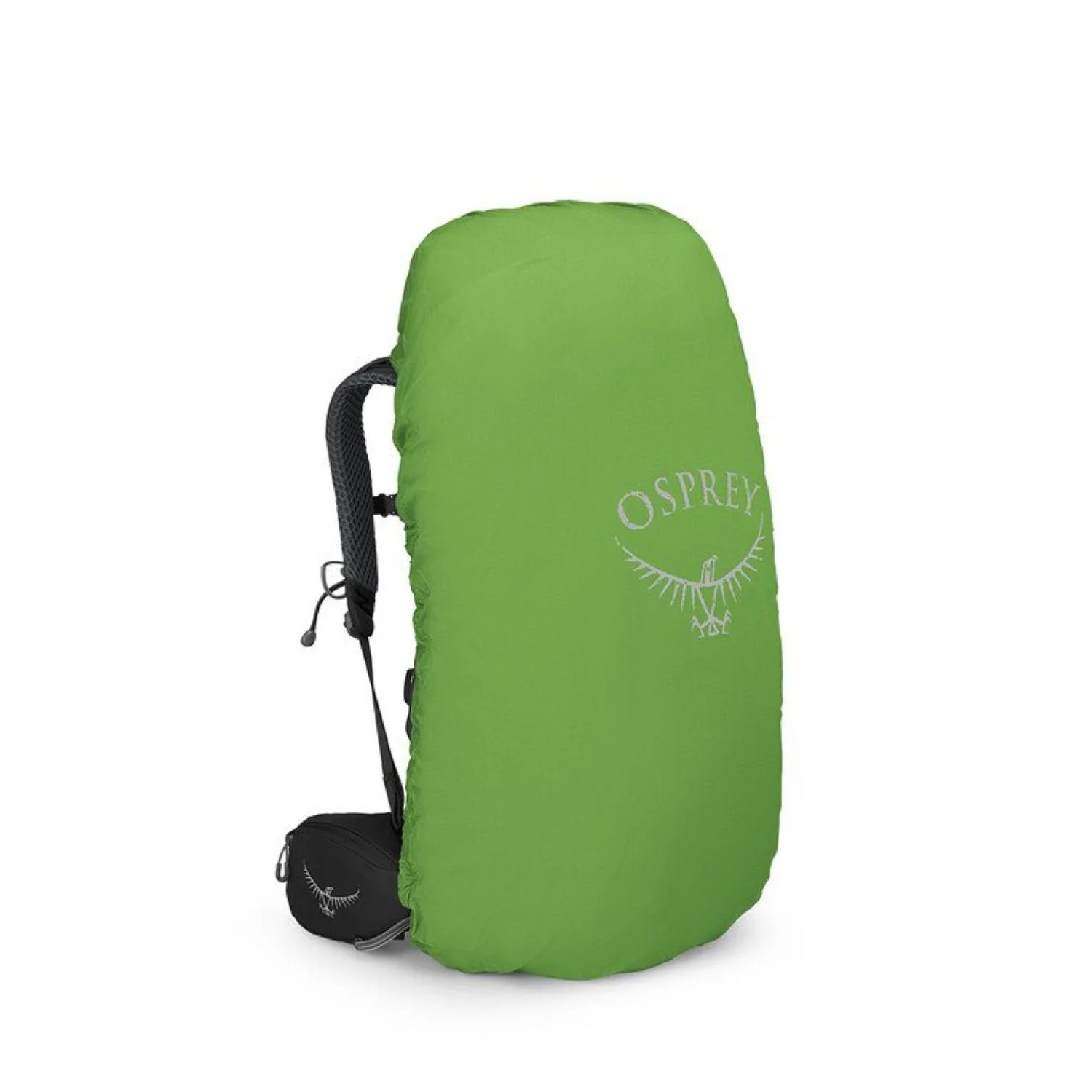 Osprey Kyte 48 Backpack - Medium/Large - Women's Backpacking - Image 2