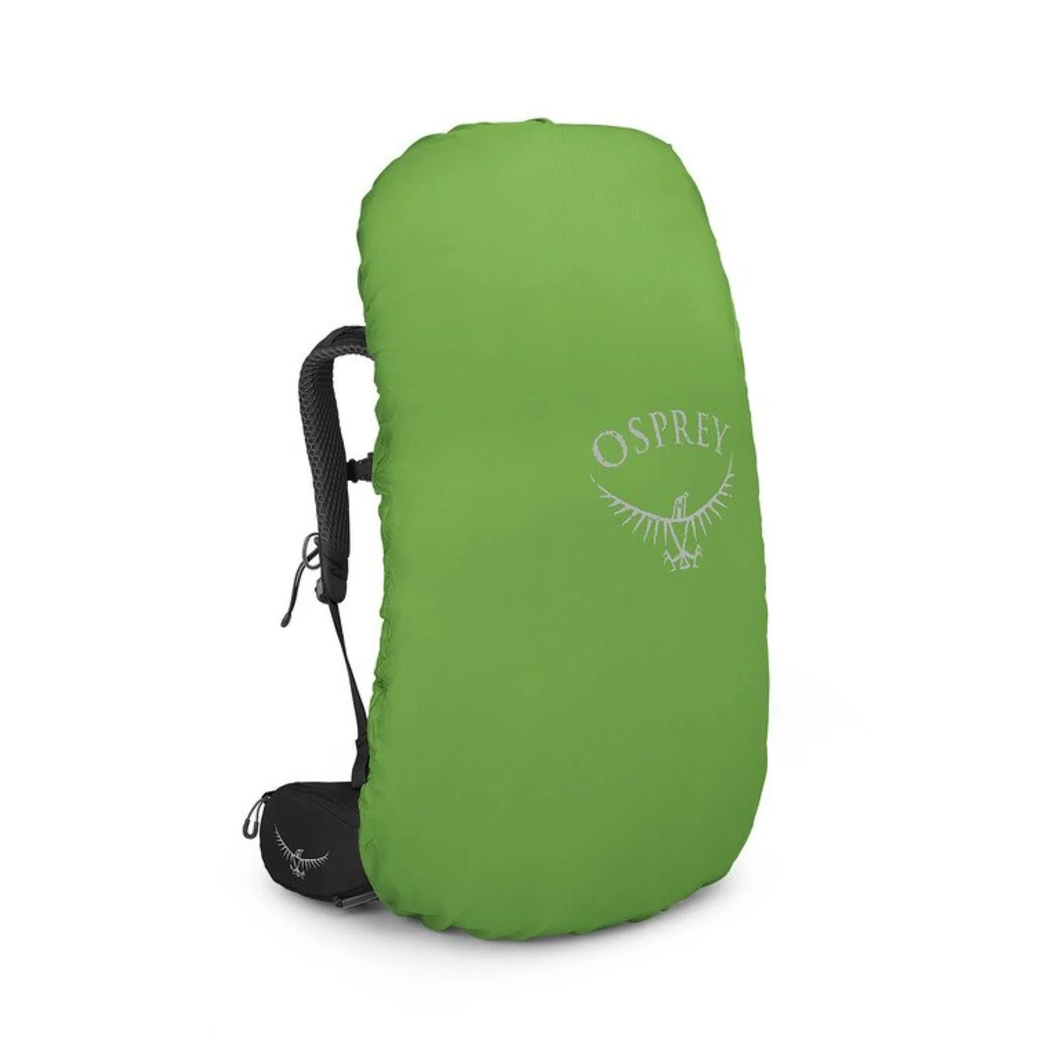 Osprey Kyte 68 Backpacking WXS/S - Image 3