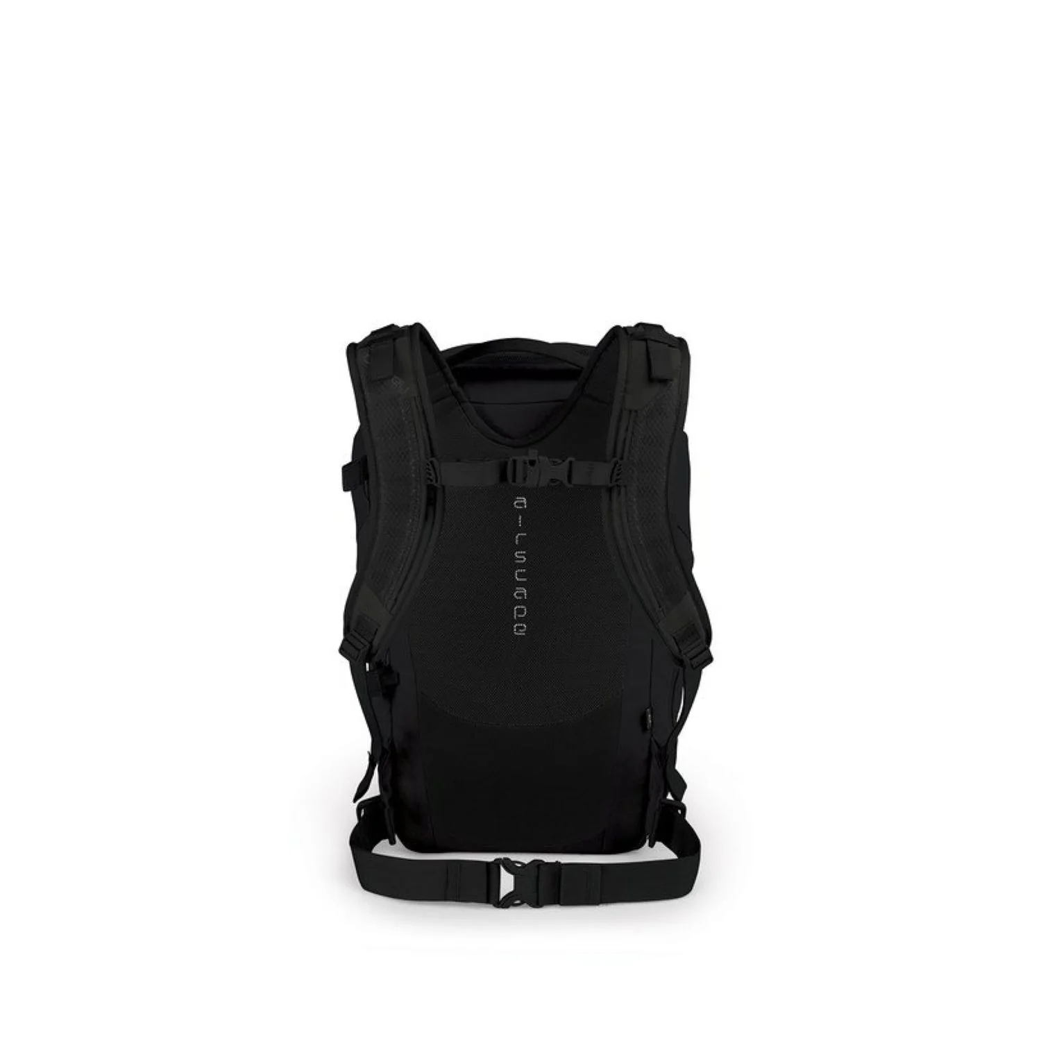 Osprey Metron Backpack 26L - Bike Commute - Image 4