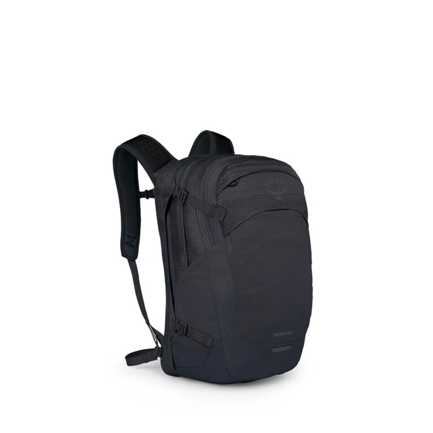 Osprey Nebula 32L Backpack O/S - Image 10