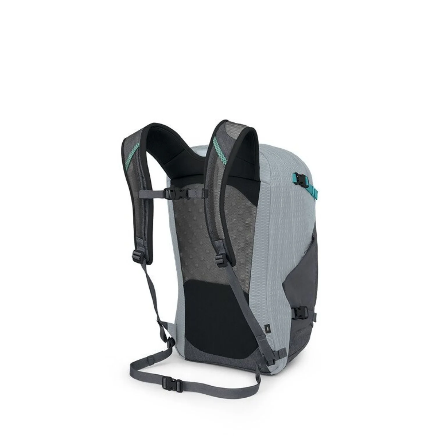 Osprey Nebula 32L Backpack O/S (SA) - Image 3