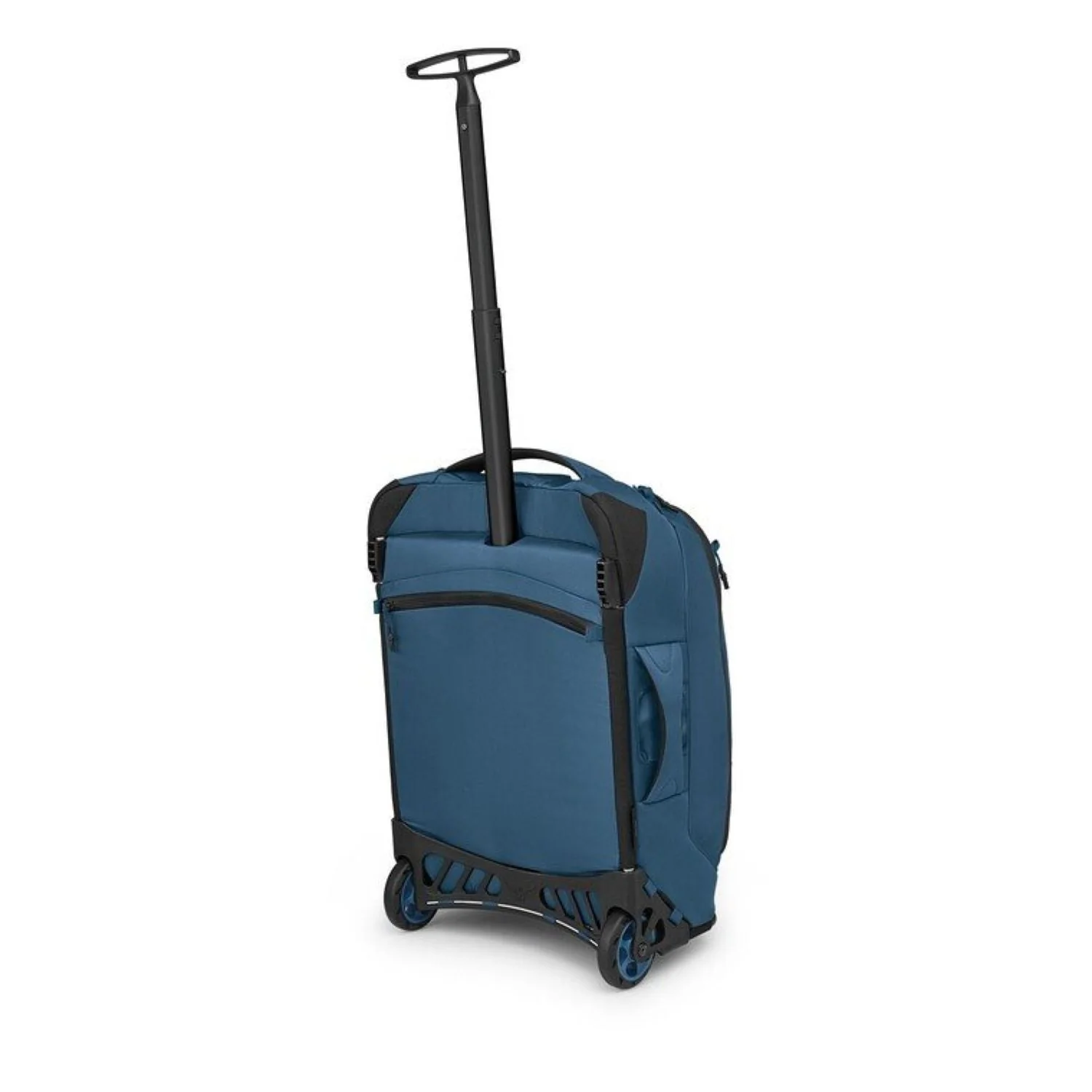 Osprey Ozone 2-Wheel Carry On 40L/21.5" - Ultralight Travel - Image 10