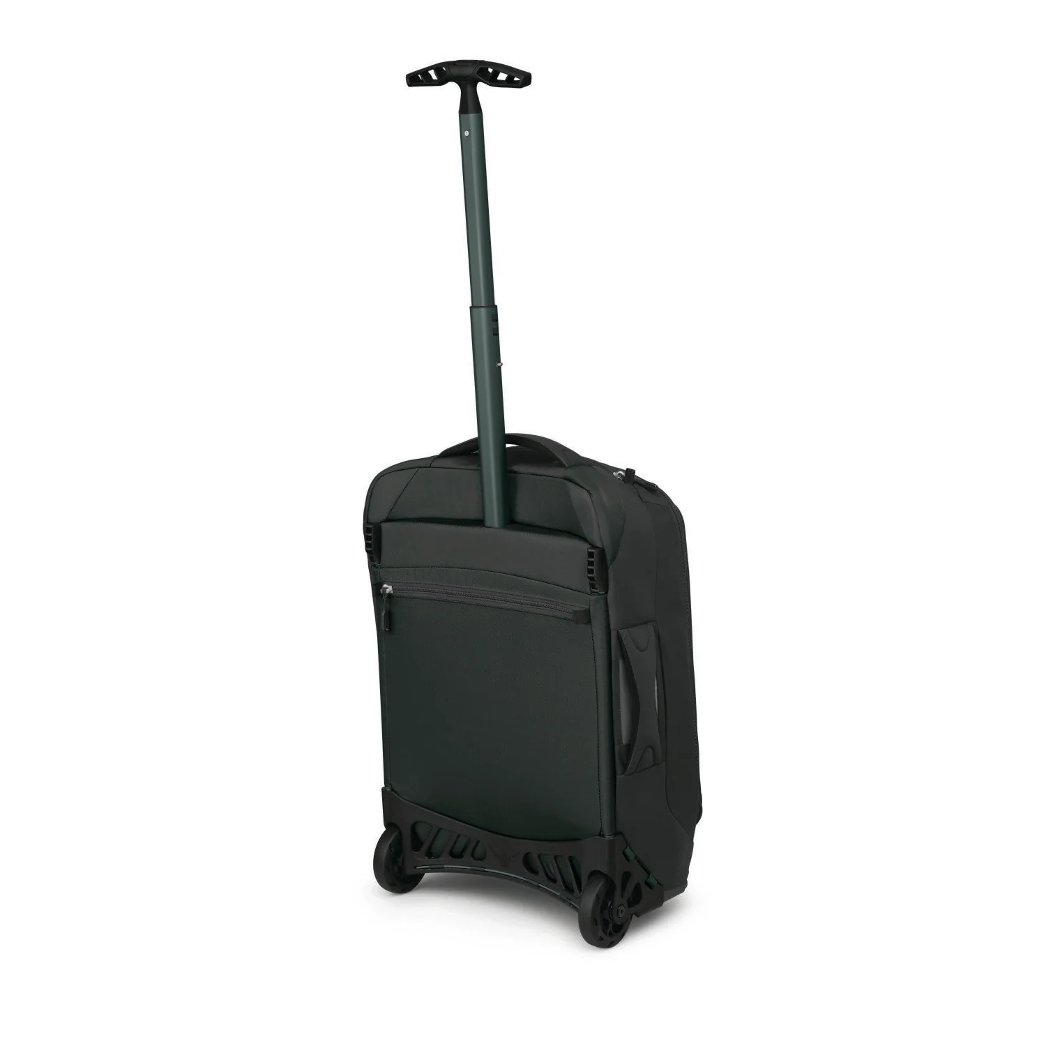 Osprey Ozone 2-Wheel Carry On 40L/21.5" - Ultralight Travel - Image 20