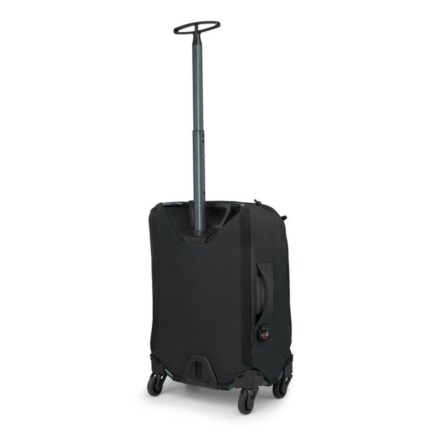 Osprey Ozone 4-Wheel Carry On 38L/21.5" - Ultralight Travel - Image 3