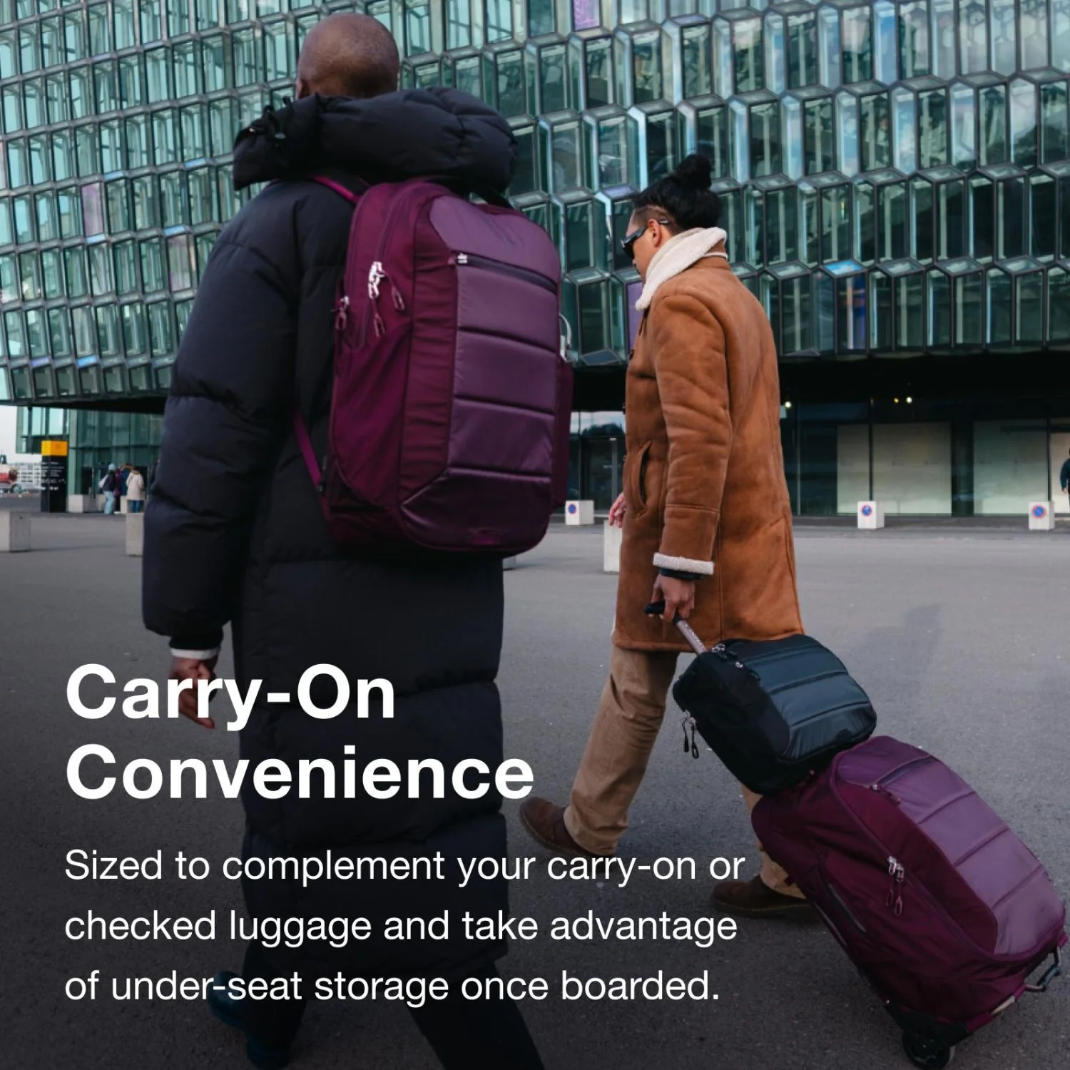 Osprey Ozone Laptop Backpack 16 O/S - Image 15