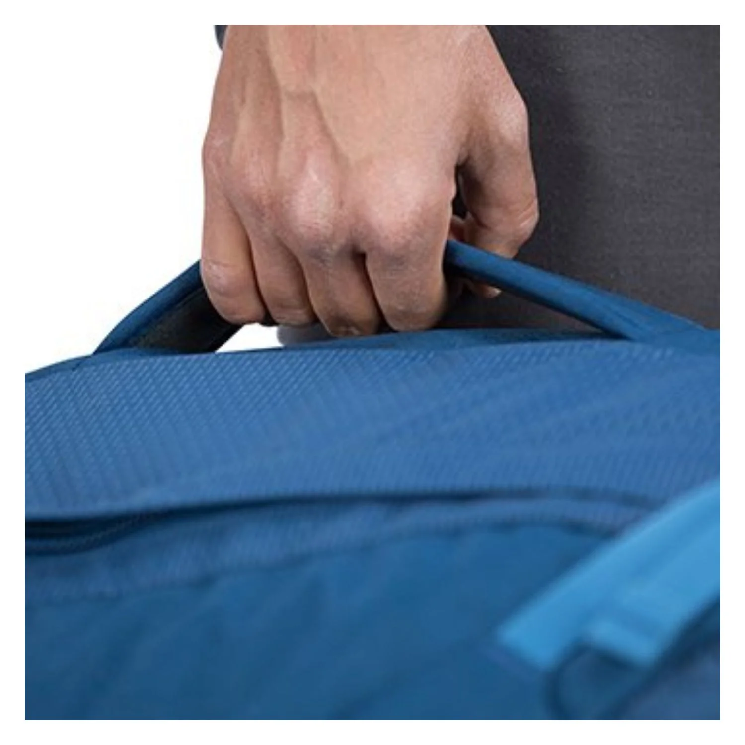 Osprey Ozone Wheeled 75L/26" - Ultralight Travel - Image 8