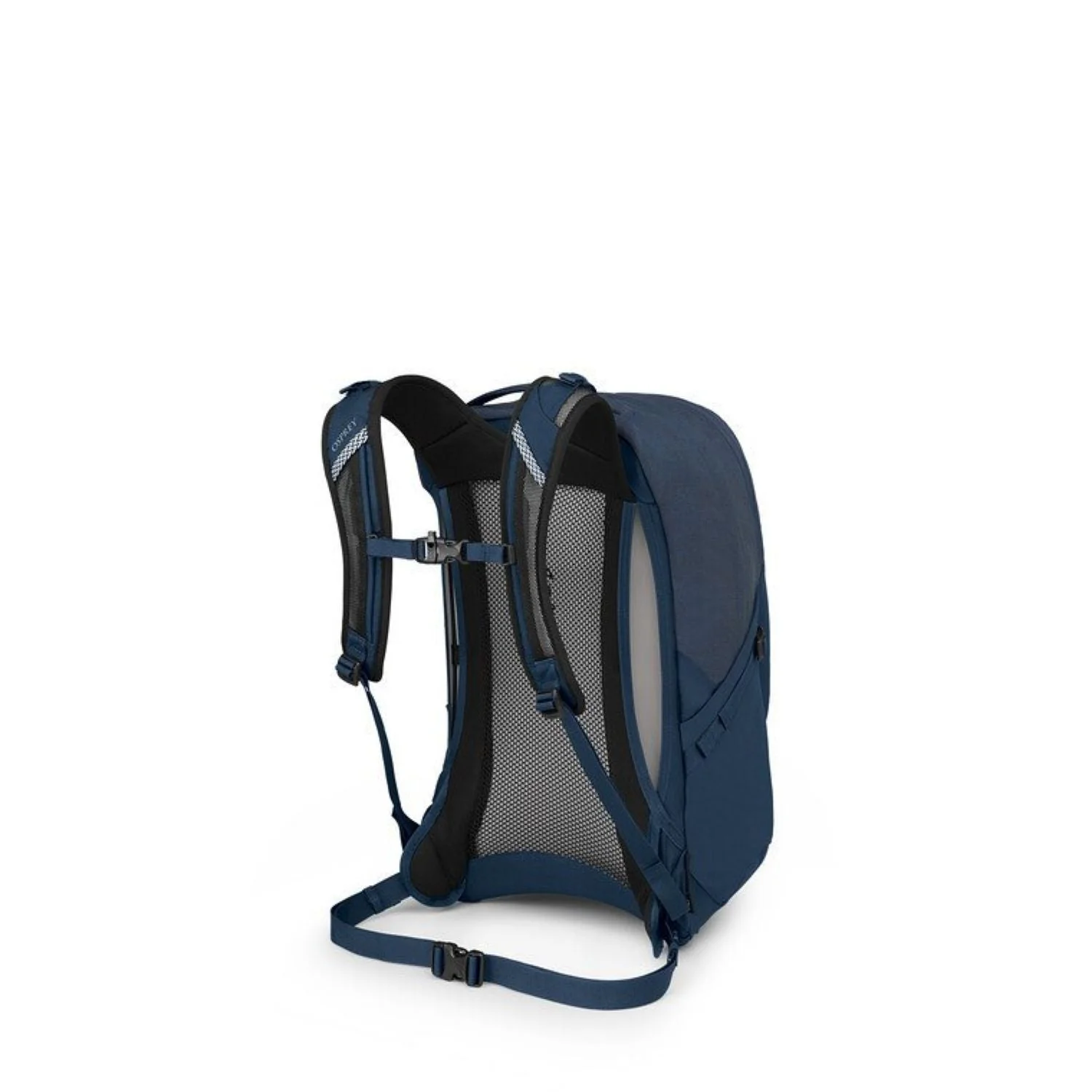 Osprey Parsec Backpack - Image 6